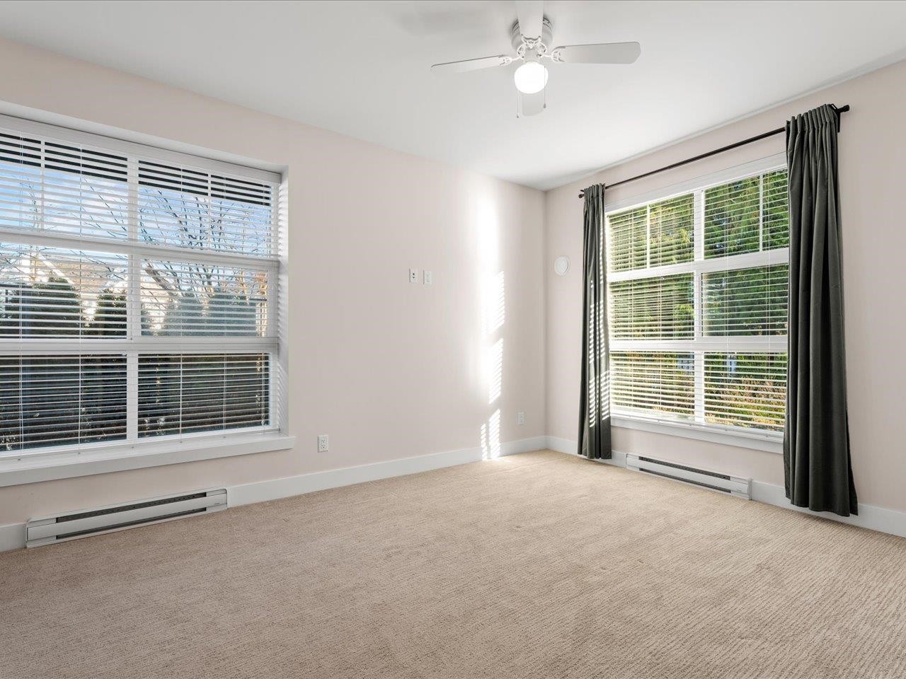 101-14605 Mcdougall Drive, Surrey, BC