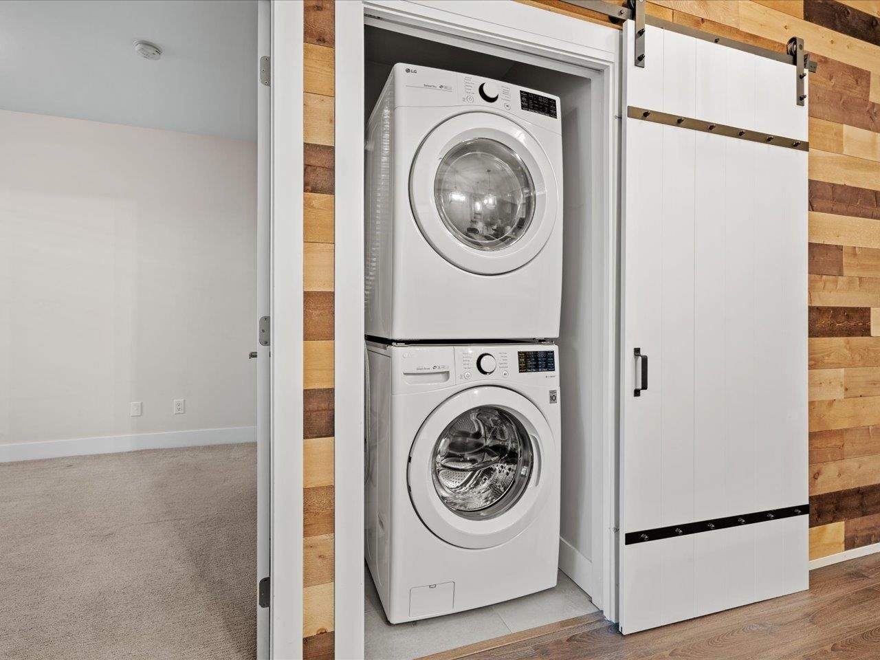 101-14605 Mcdougall Drive, Surrey, BC