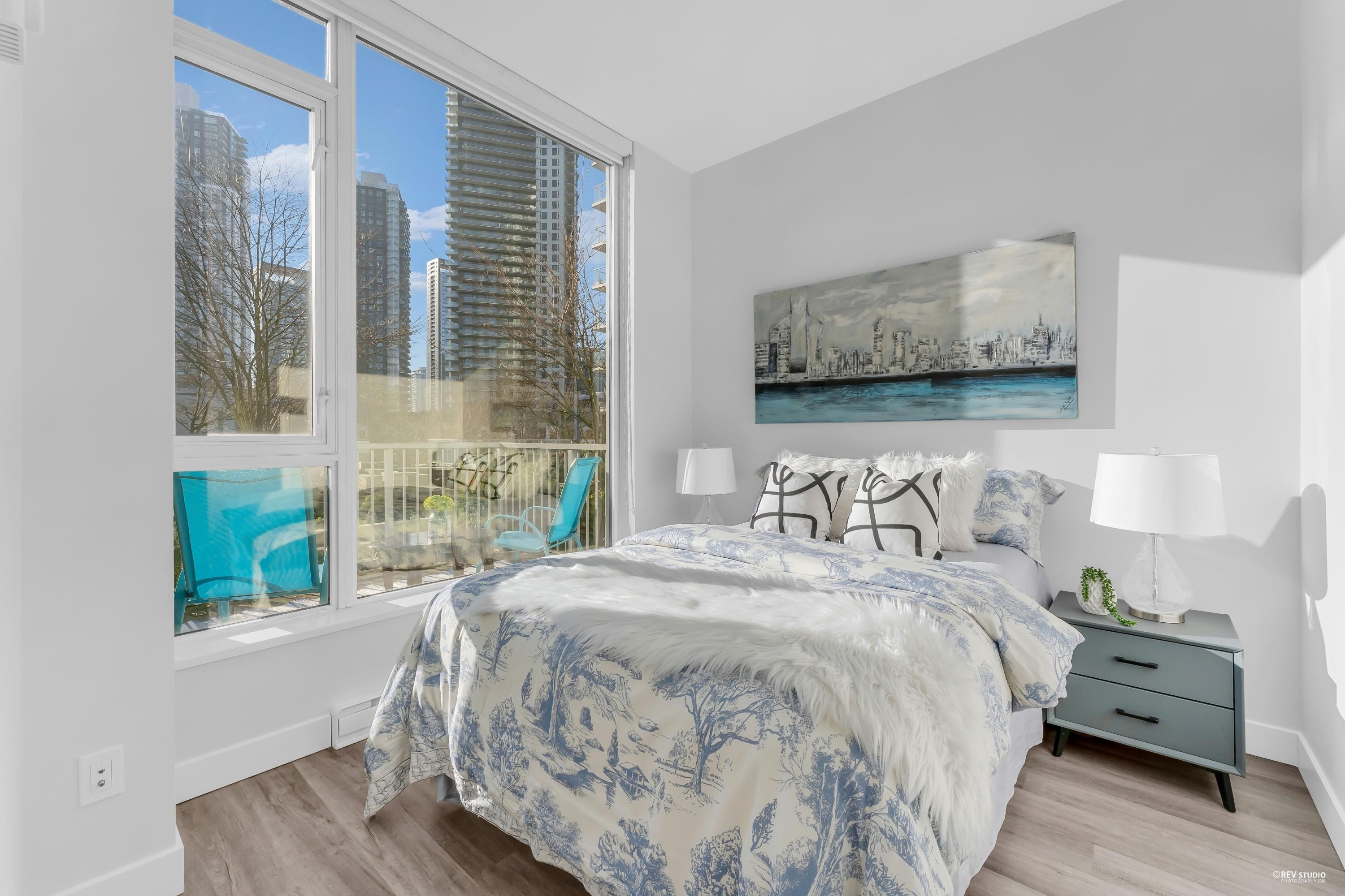 5-13720 100 Avenue, Surrey, BC