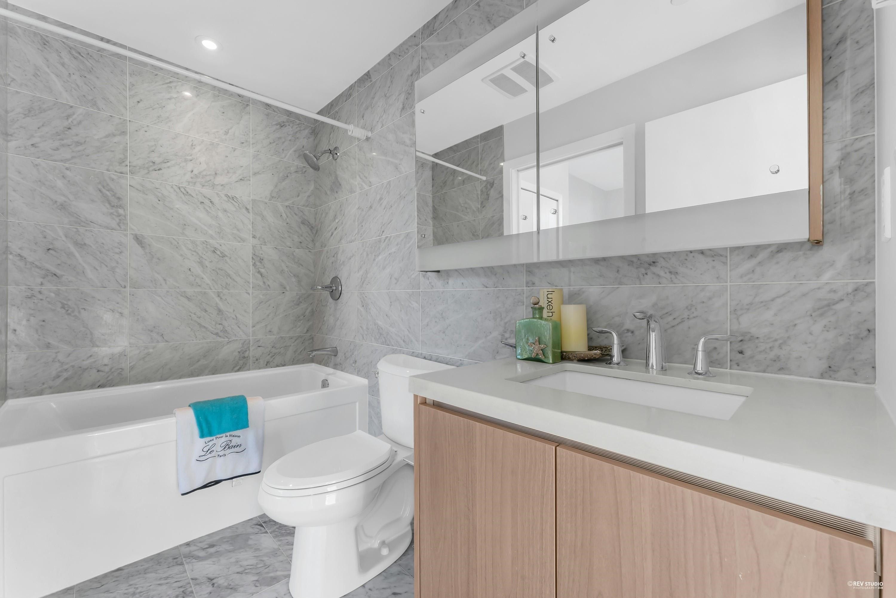 5-13720 100 Avenue, Surrey, BC