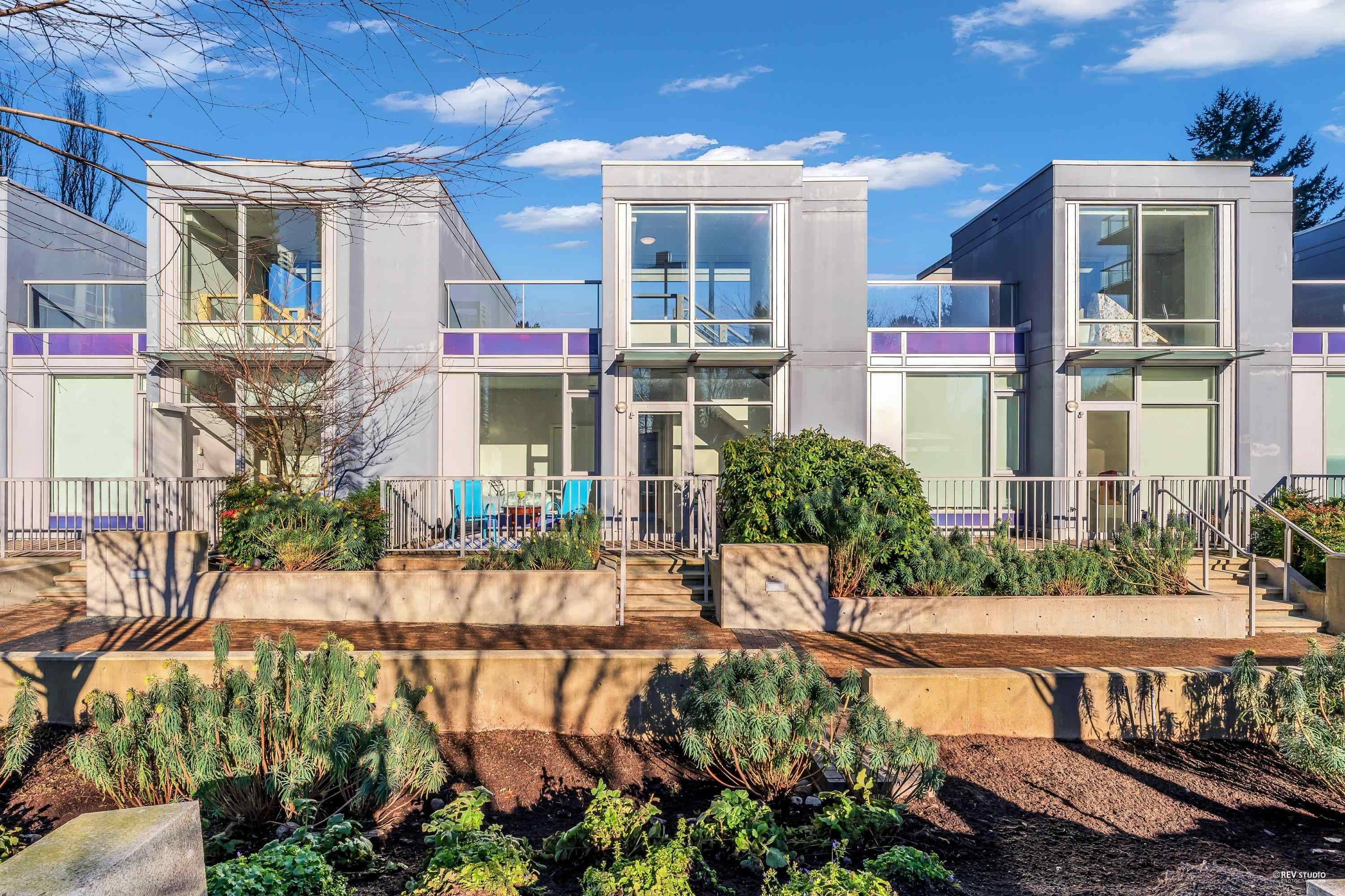 5-13720 100 Avenue, Surrey, BC