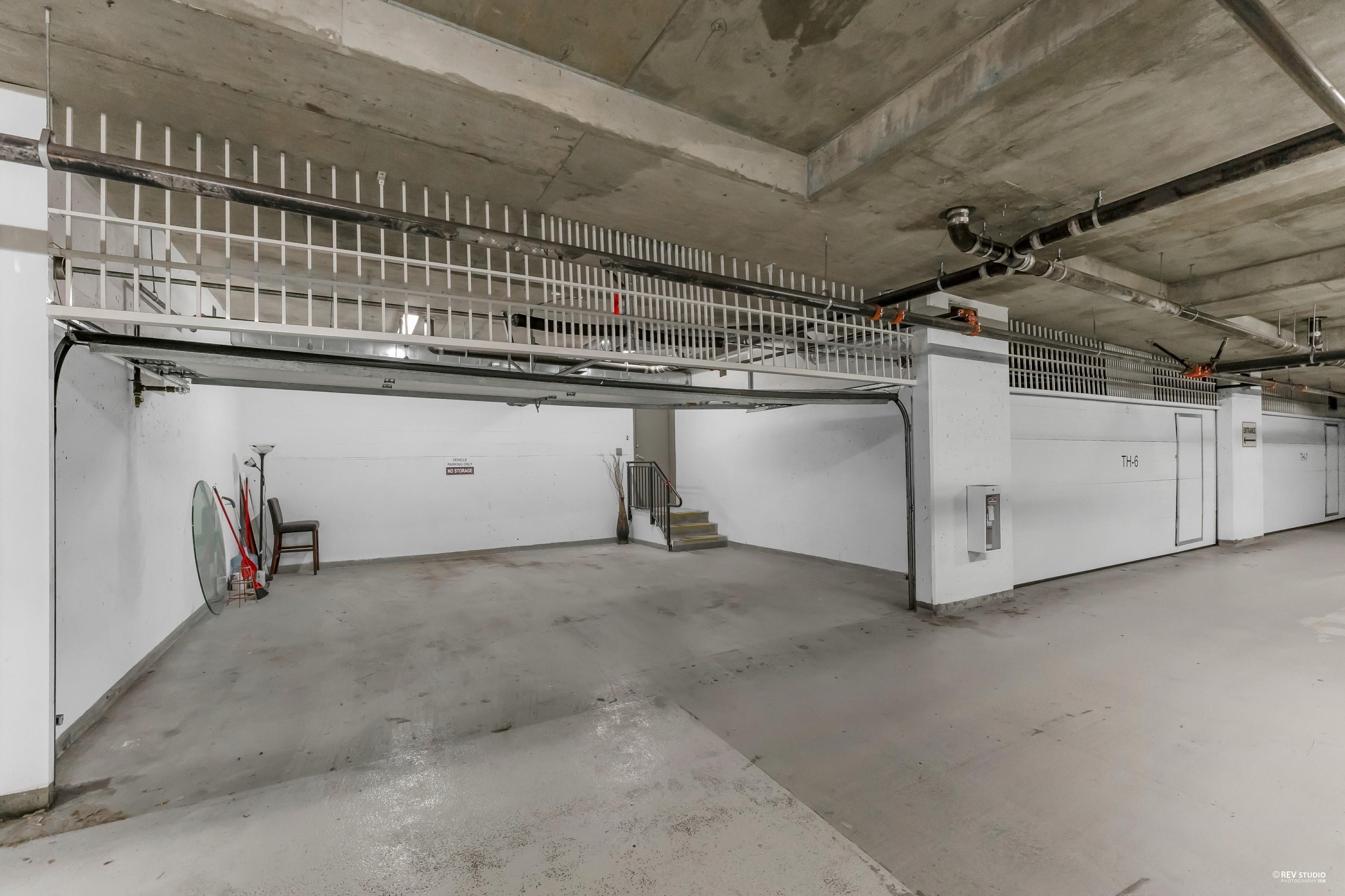 5-13720 100 Avenue, Surrey, BC