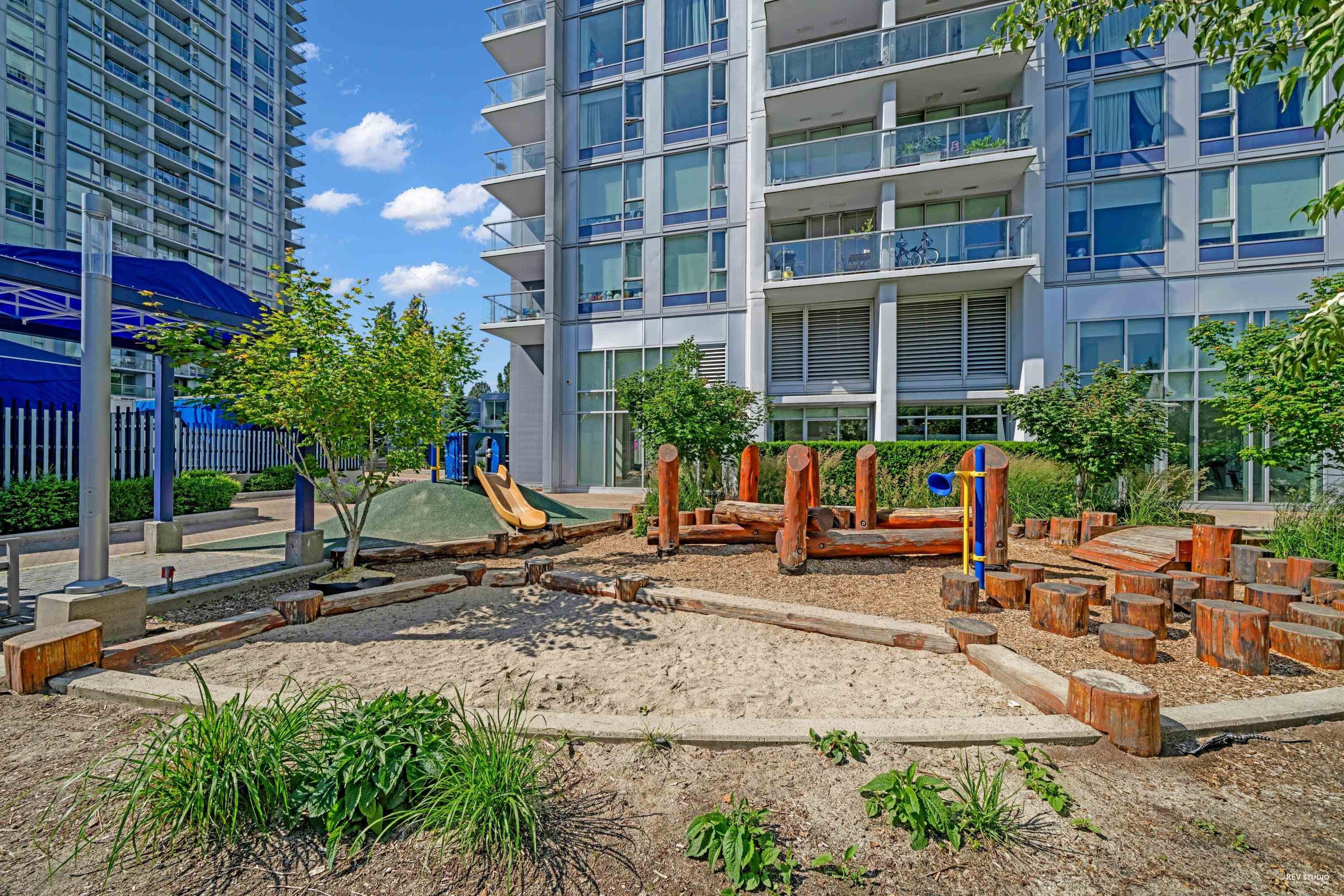 5-13720 100 Avenue, Surrey, BC