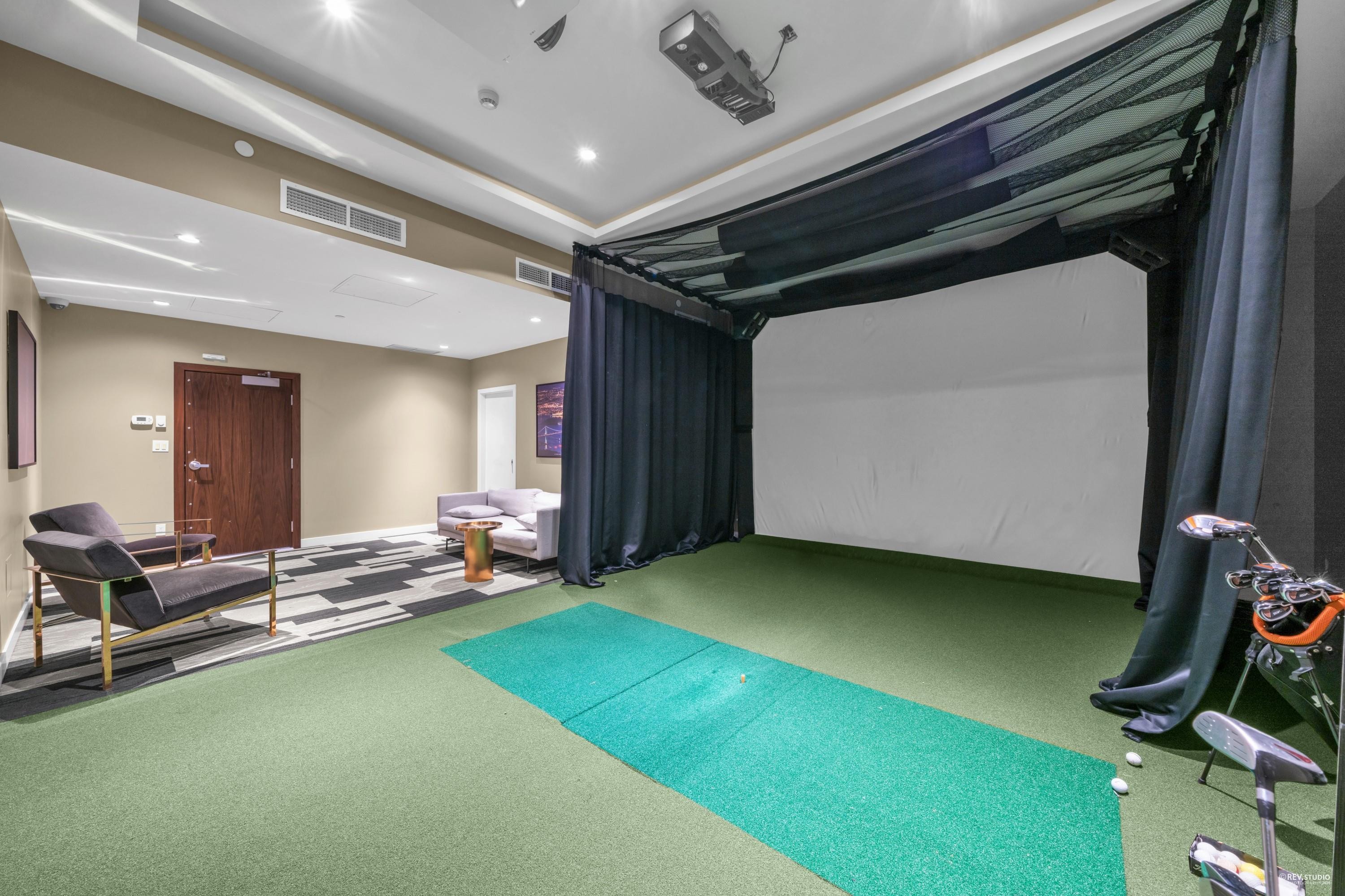 5-13720 100 Avenue, Surrey, BC