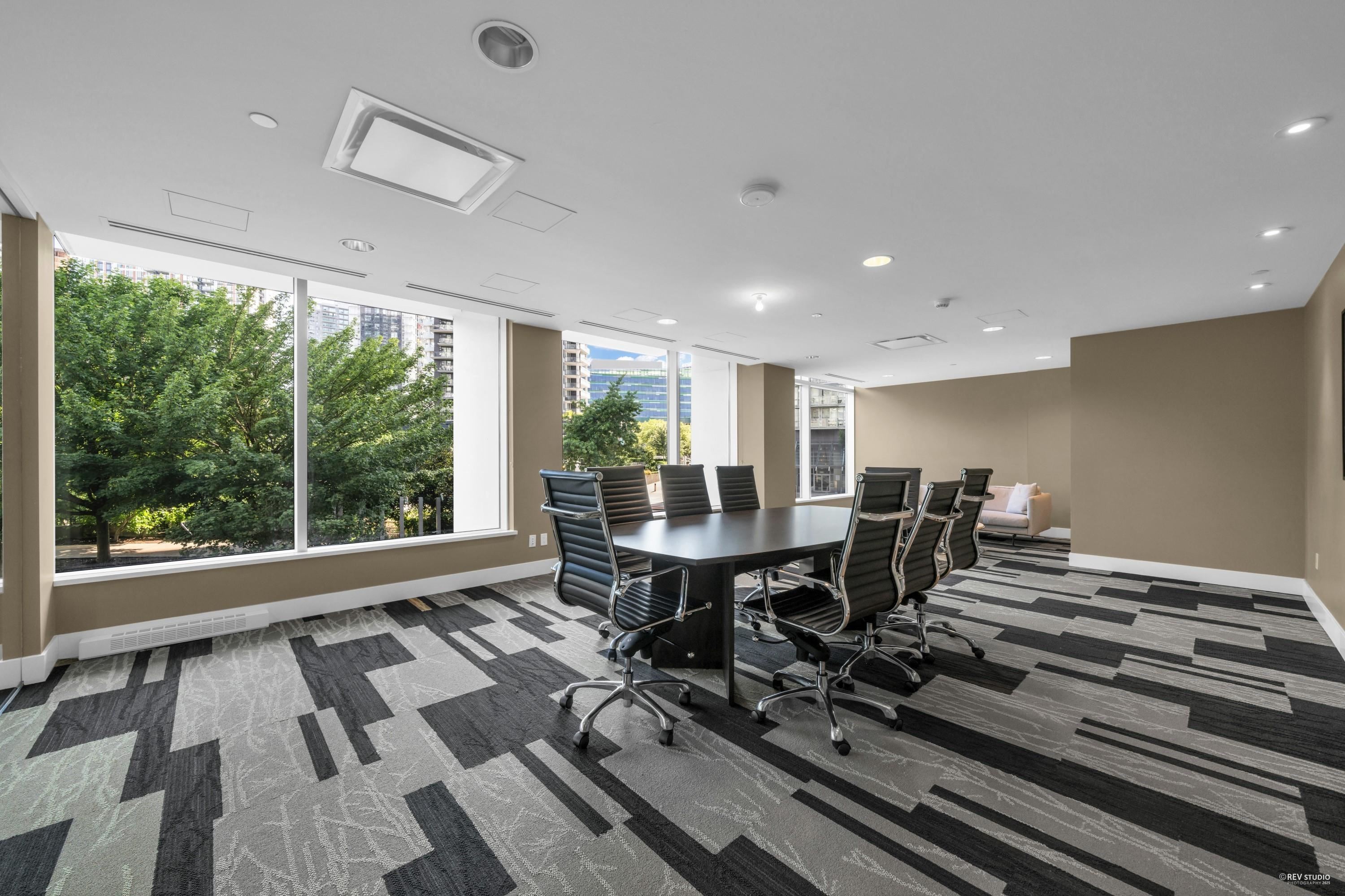 5-13720 100 Avenue, Surrey, BC