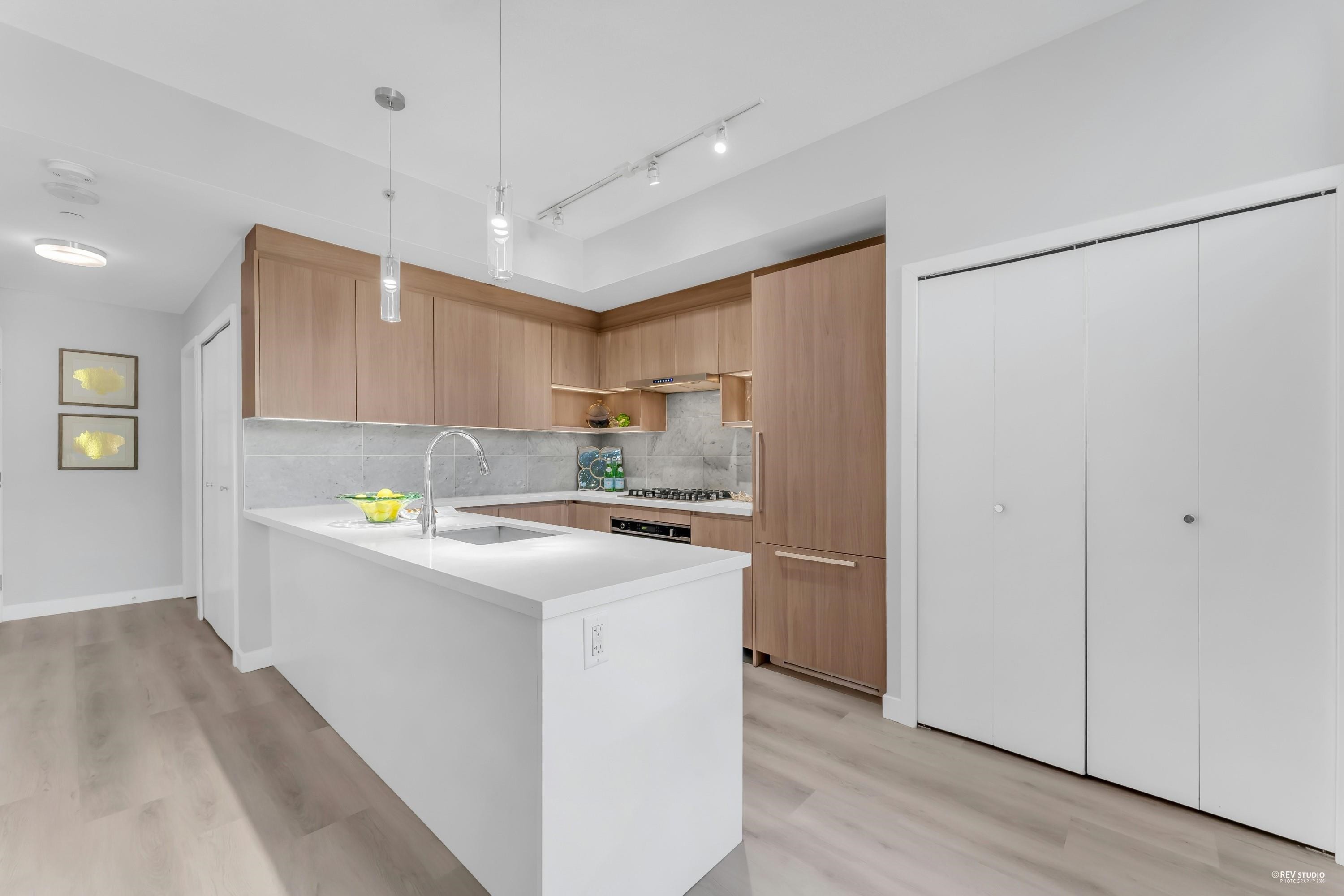 5-13720 100 Avenue, Surrey, BC