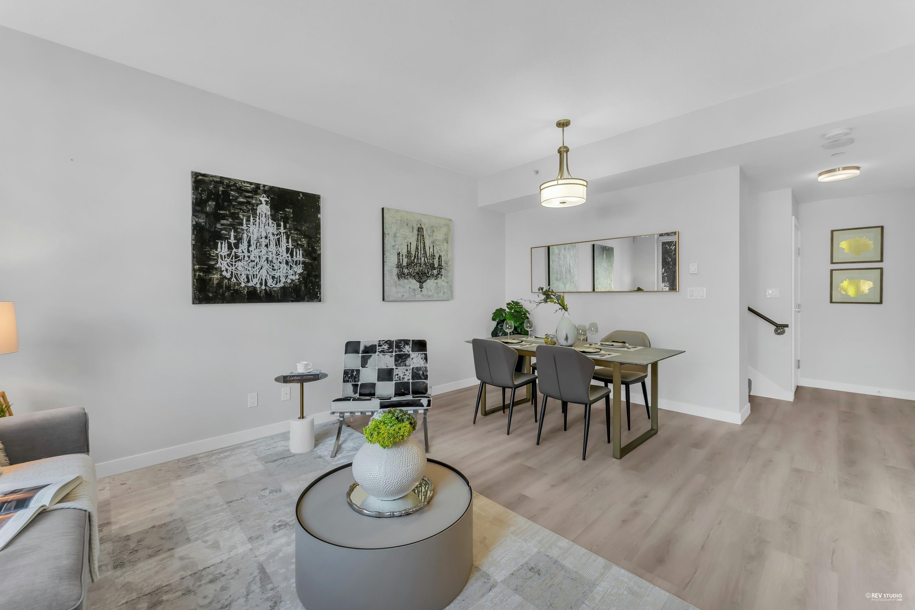 5-13720 100 Avenue, Surrey, BC