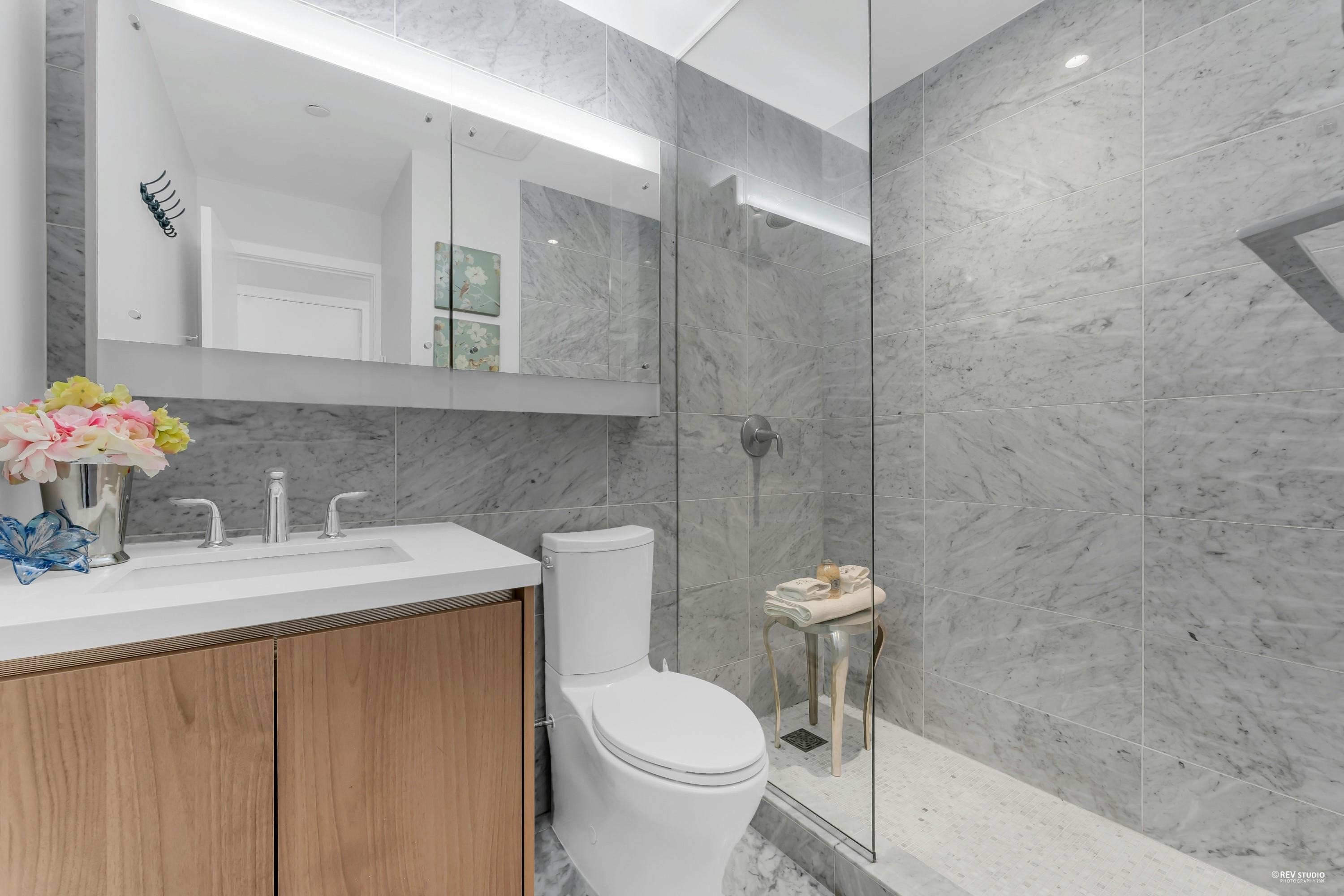 5-13720 100 Avenue, Surrey, BC