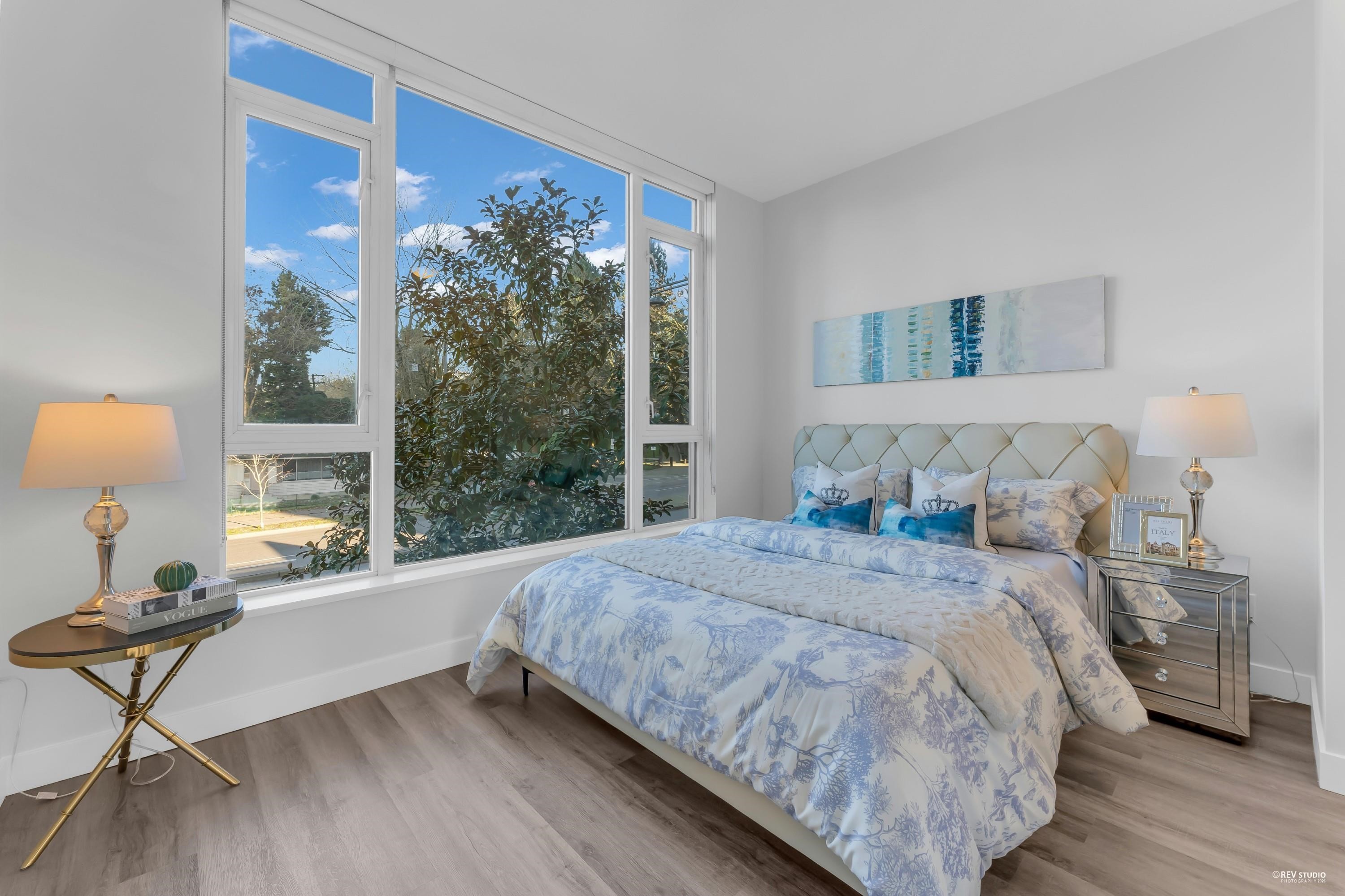 5-13720 100 Avenue, Surrey, BC