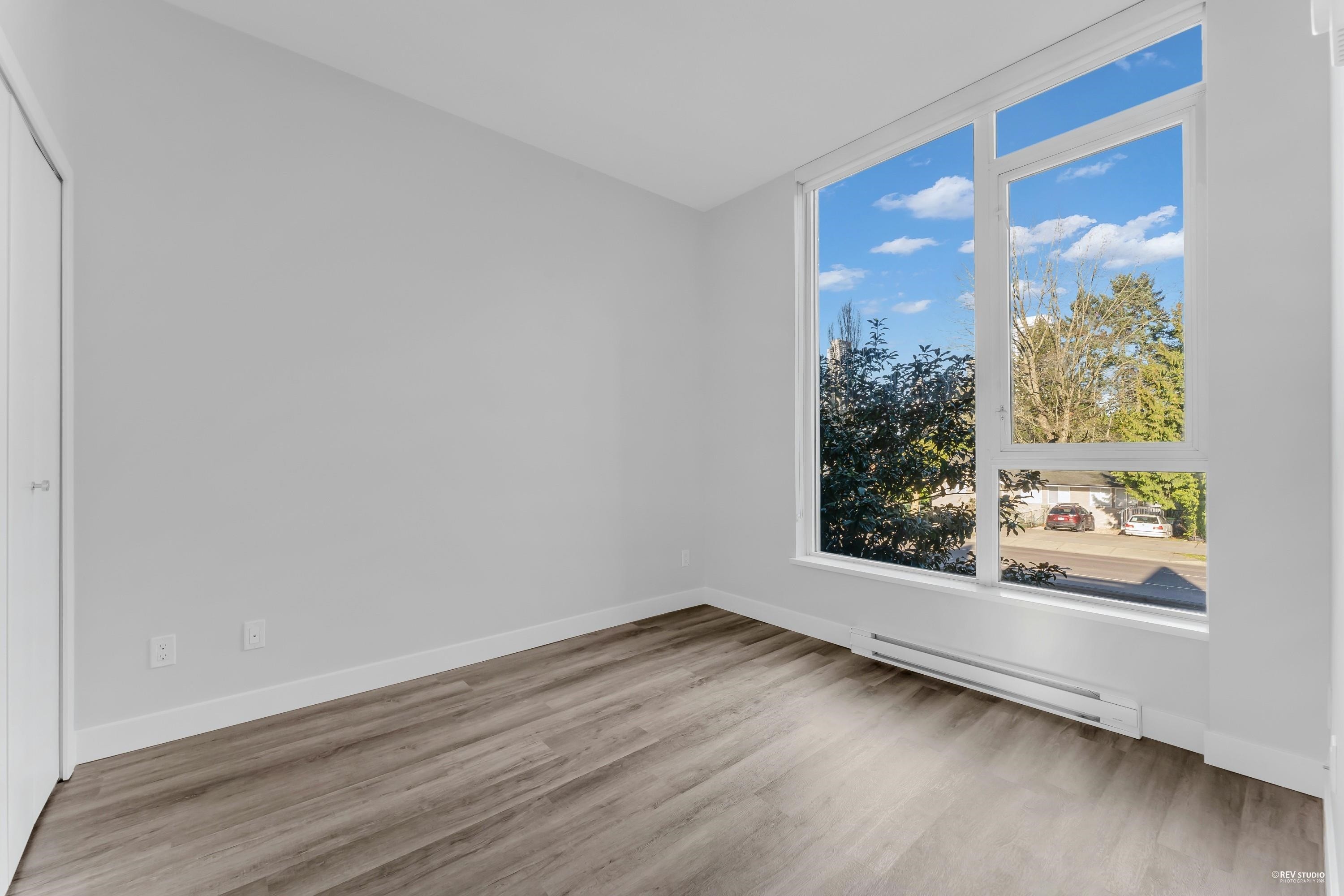 5-13720 100 Avenue, Surrey, BC