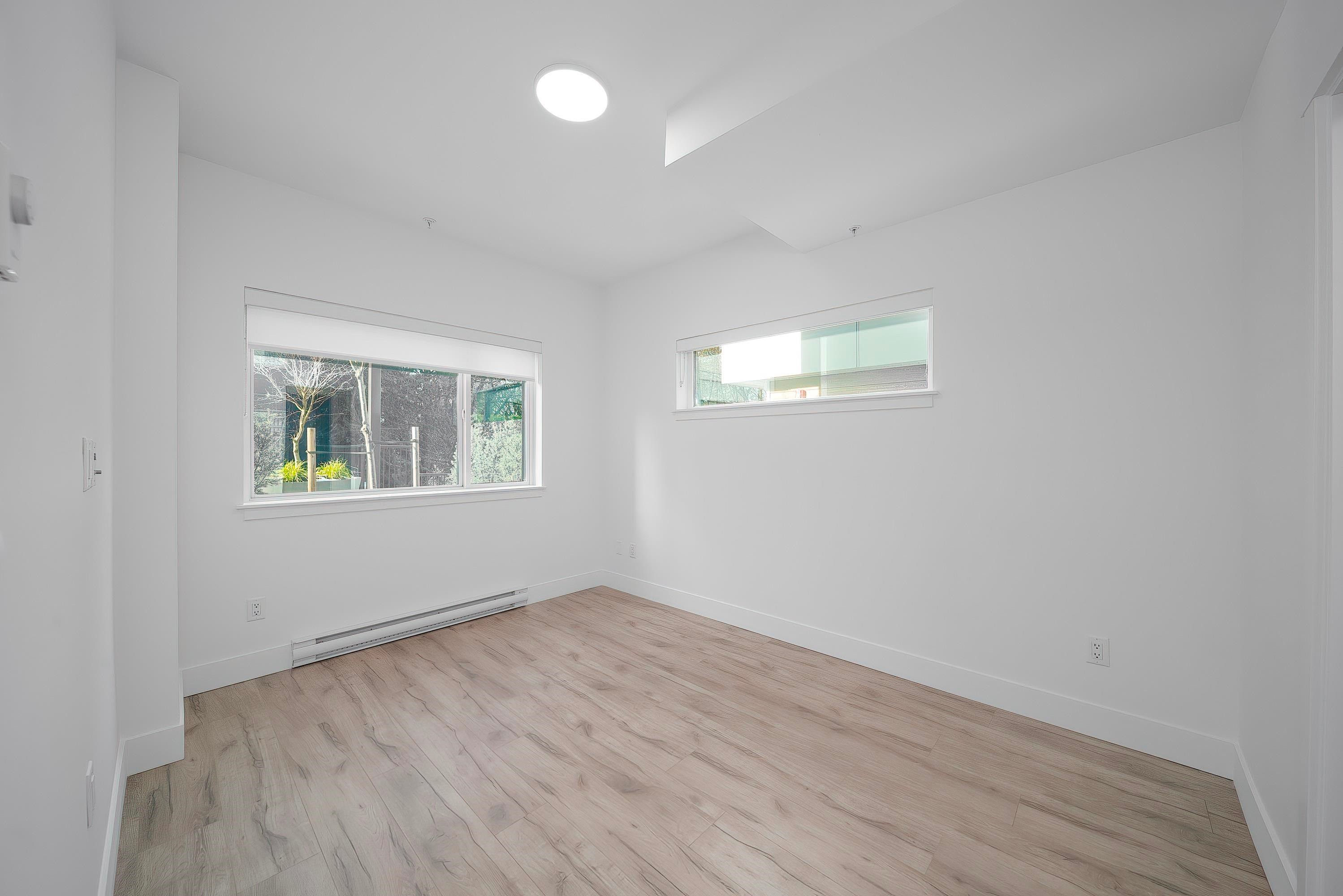 30-6328 King George Boulevard, Surrey, BC