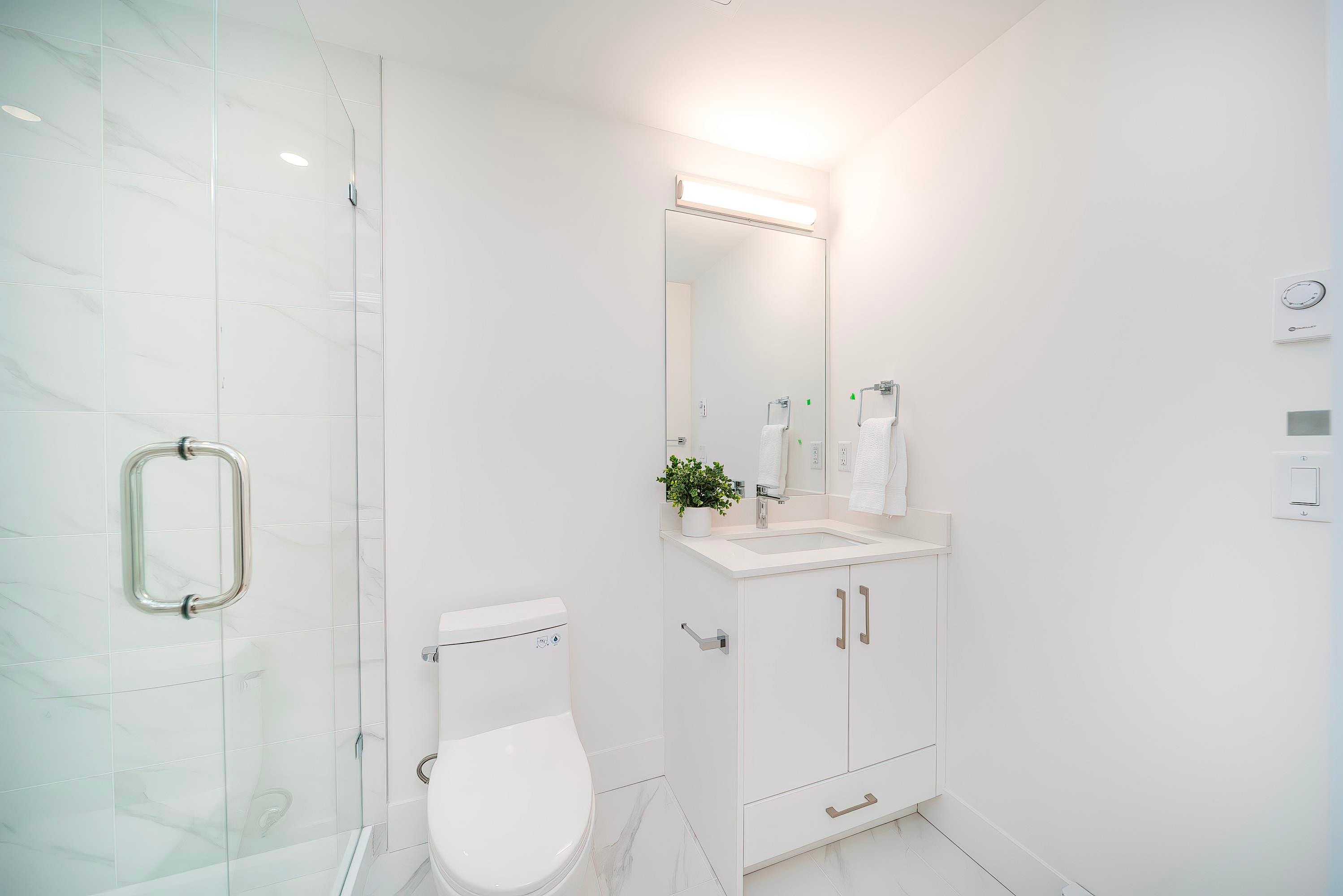 30-6328 King George Boulevard, Surrey, BC