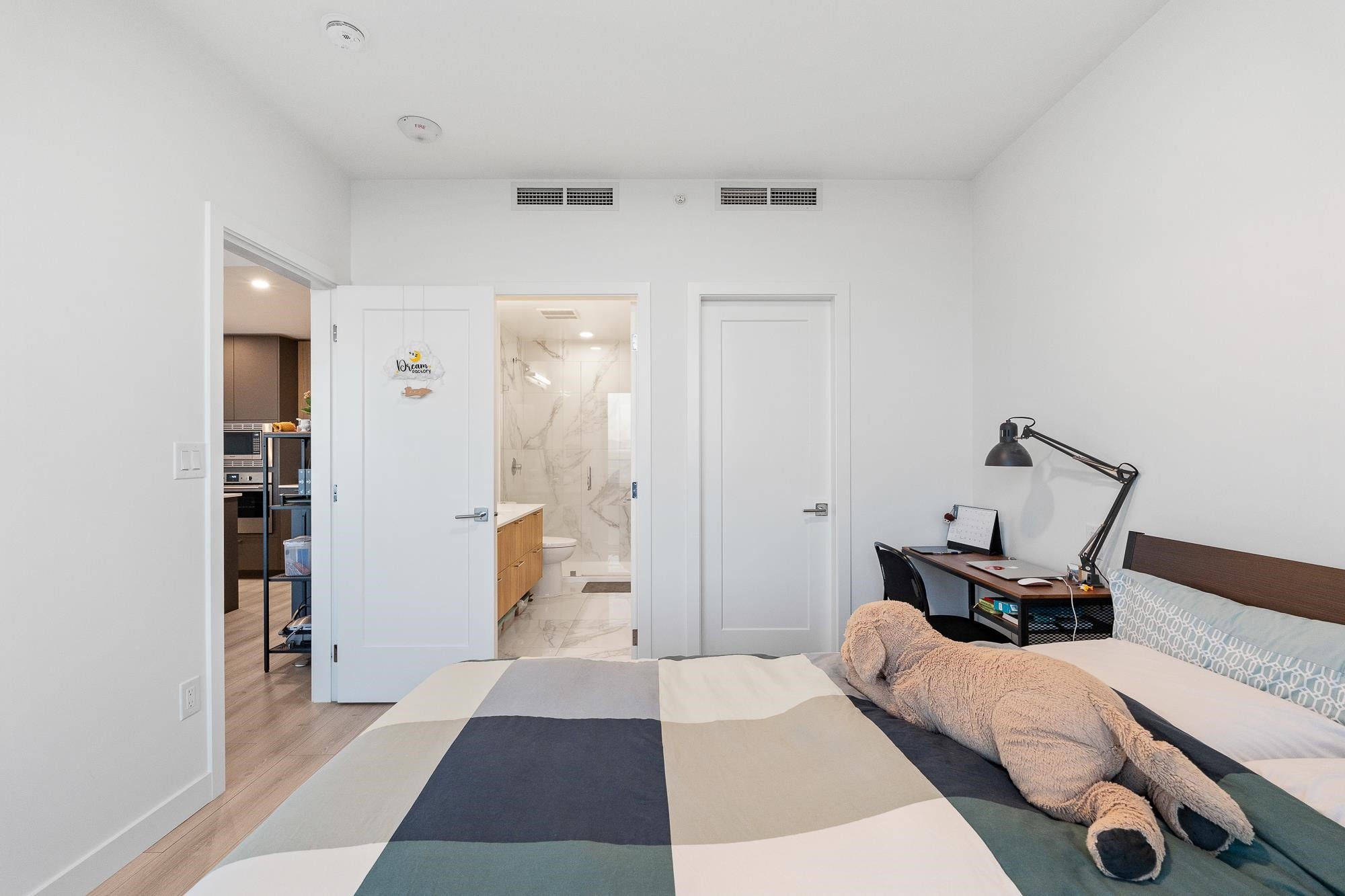 2701-8551 201 Street, Langley, BC