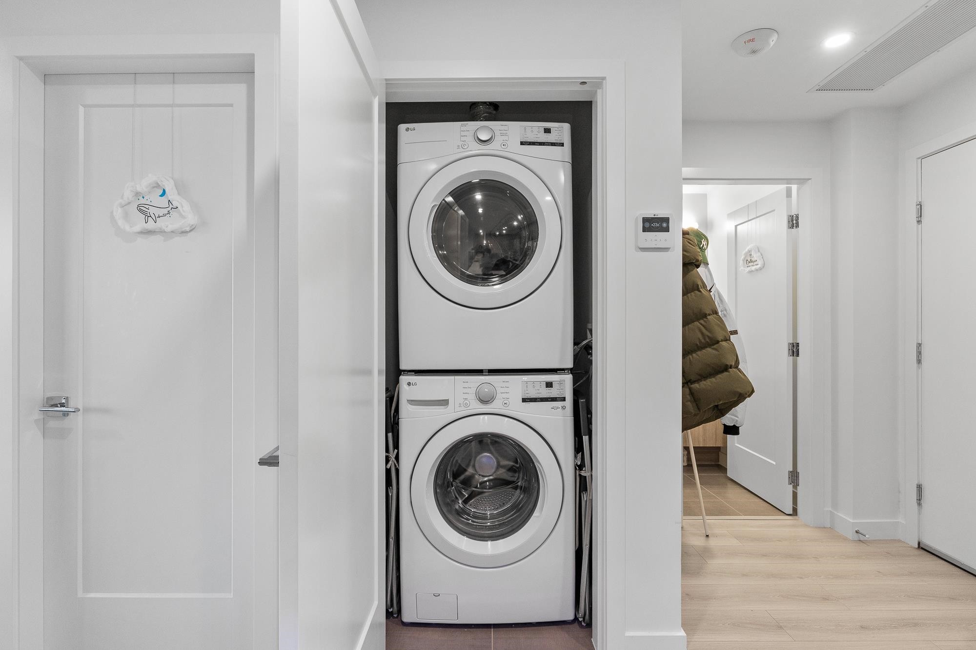 2701-8551 201 Street, Langley, BC