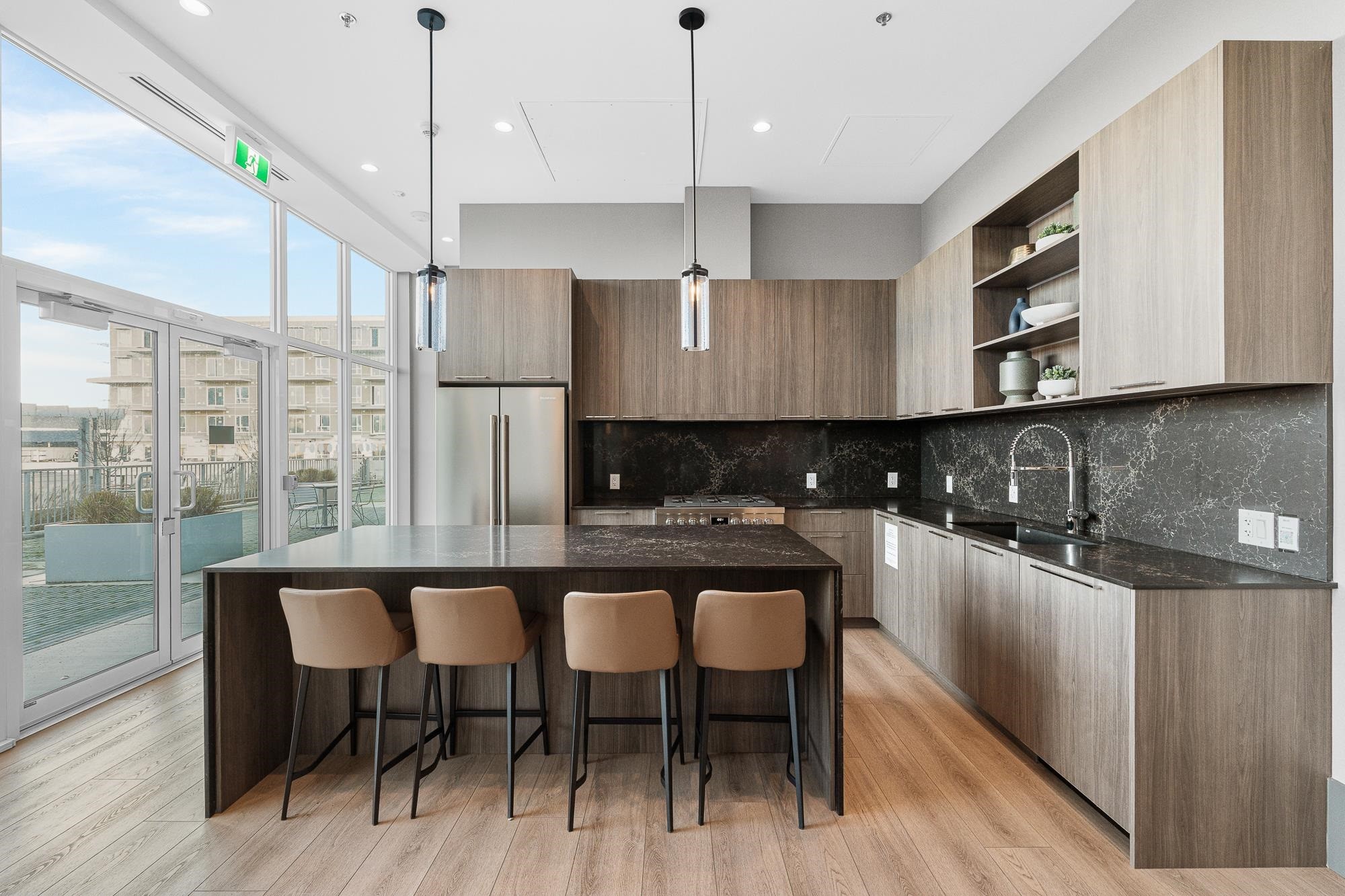 2701-8551 201 Street, Langley, BC