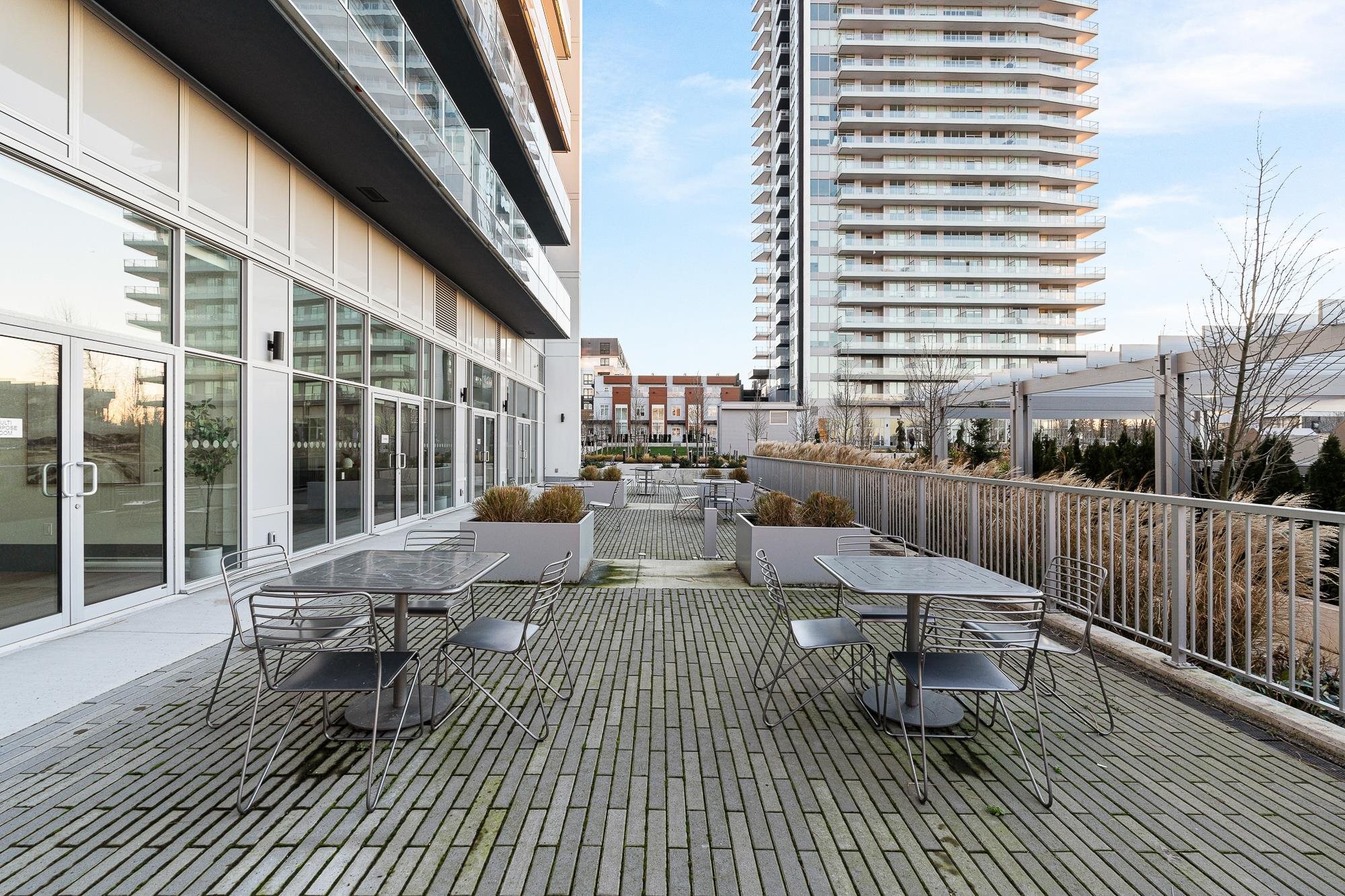 2701-8551 201 Street, Langley, BC