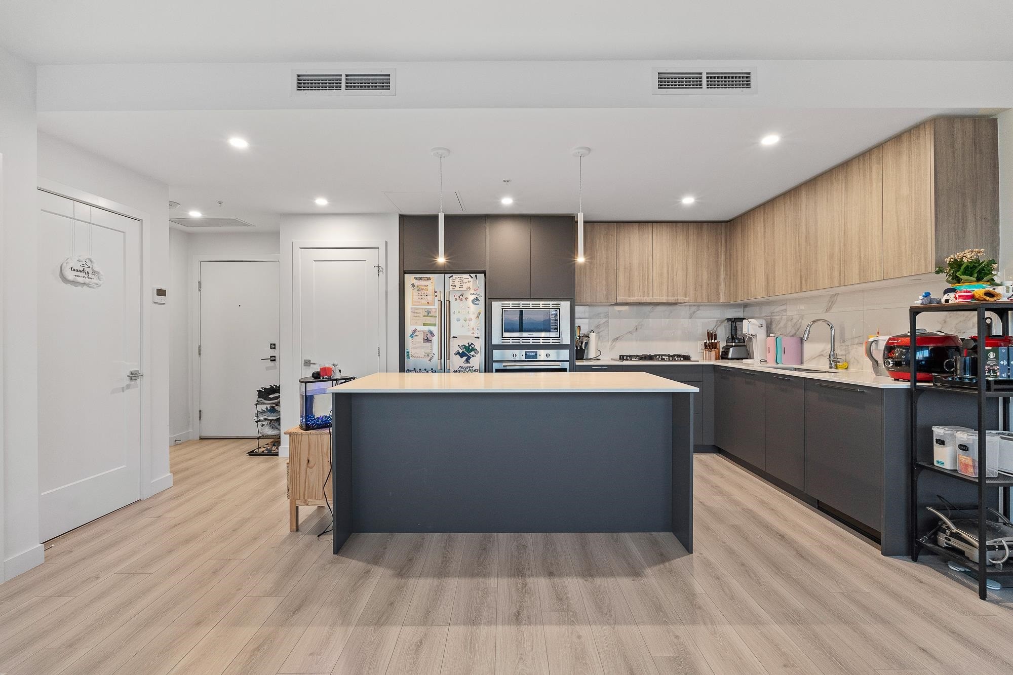 2701-8551 201 Street, Langley, BC