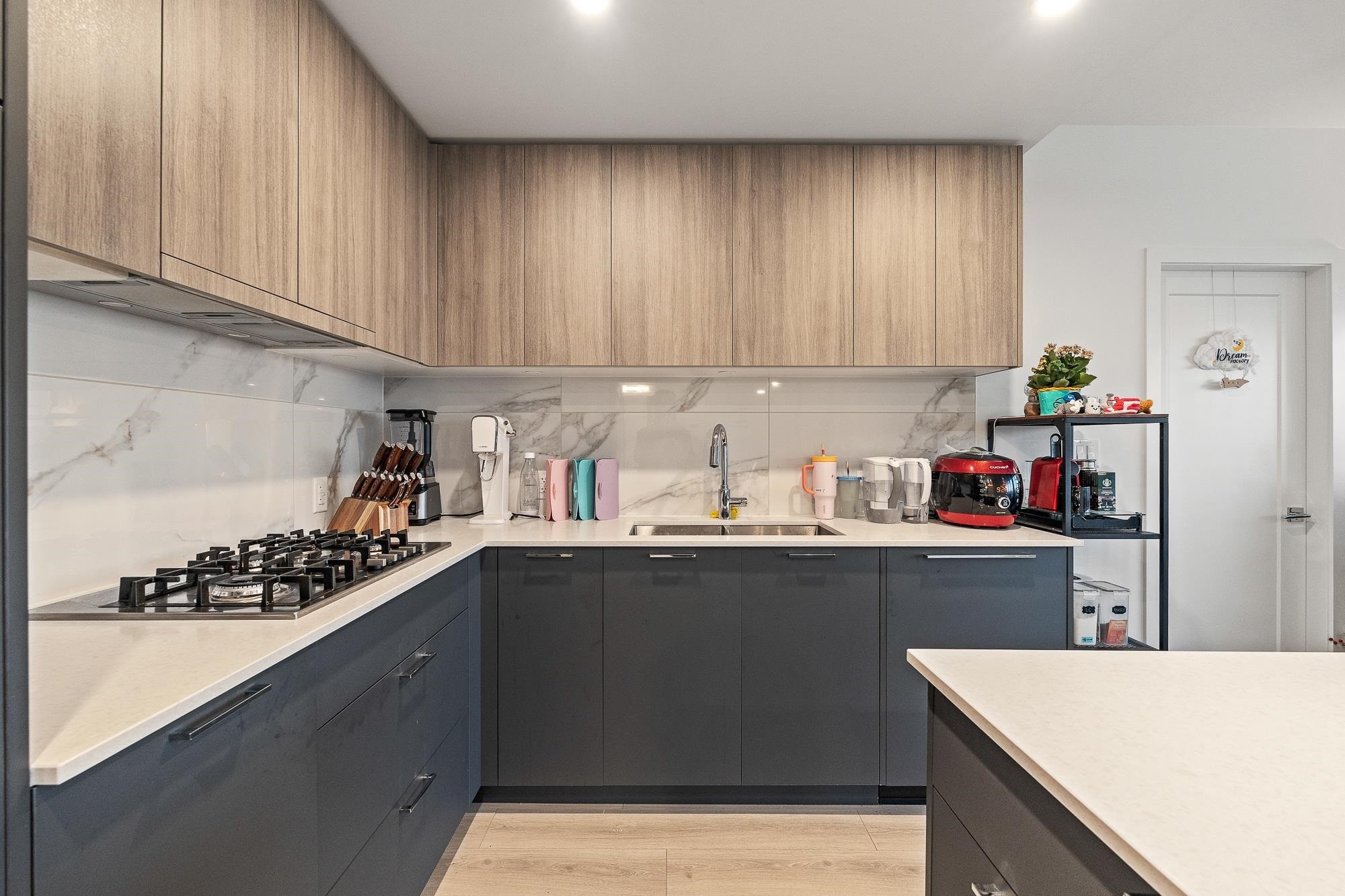 2701-8551 201 Street, Langley, BC