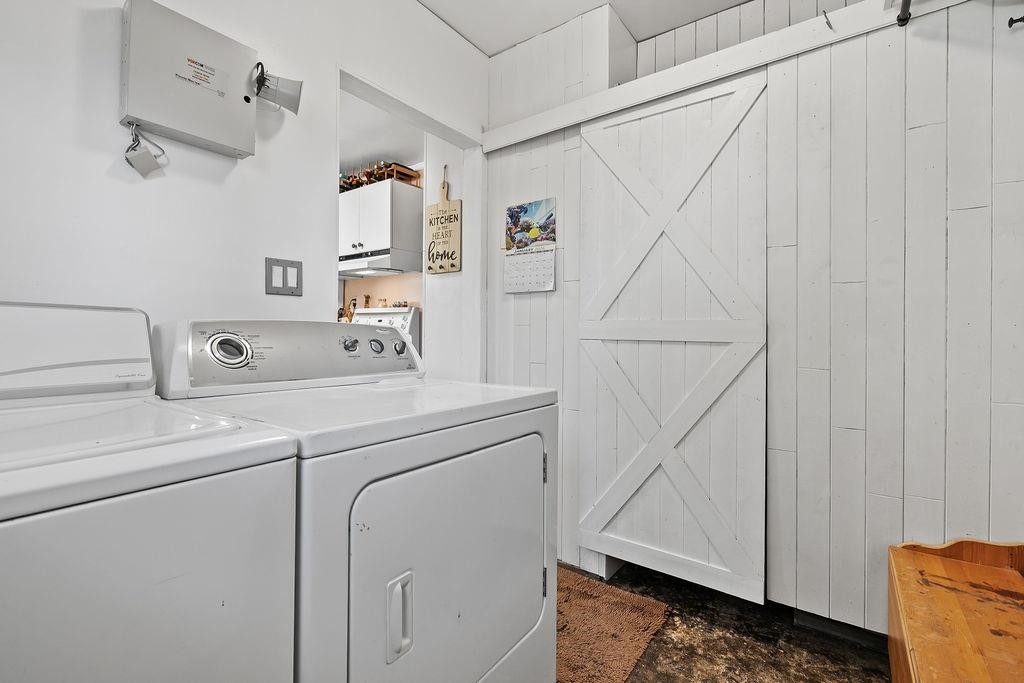 10131 128A Street, Surrey, BC