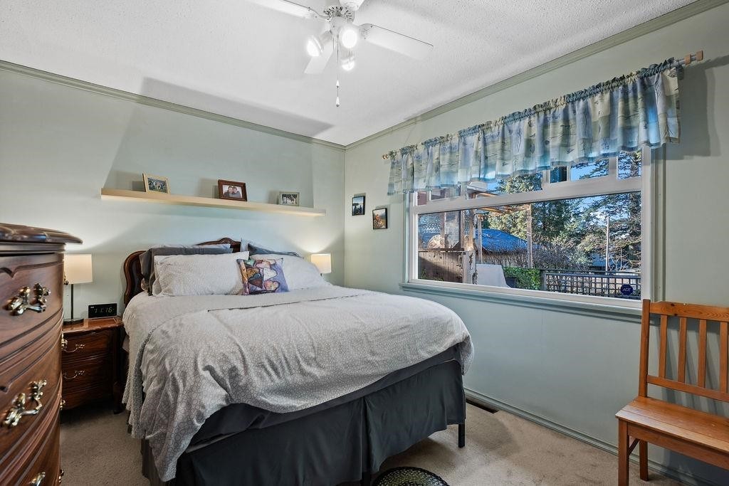 10131 128A Street, Surrey, BC