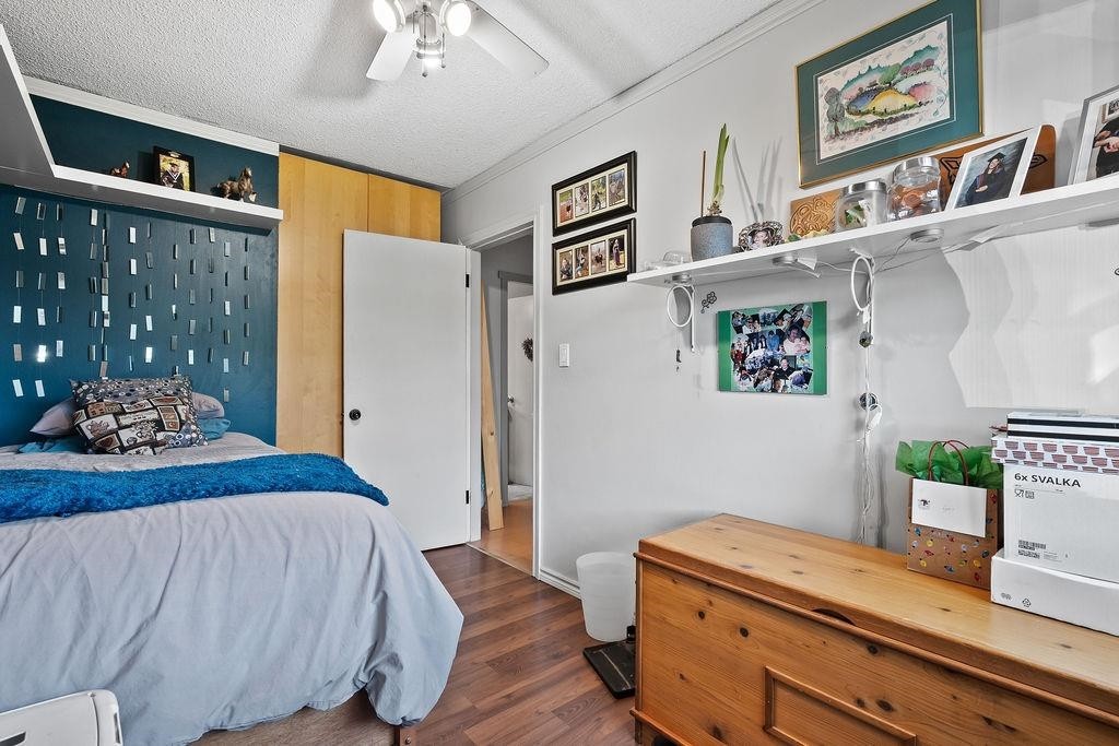 10131 128A Street, Surrey, BC