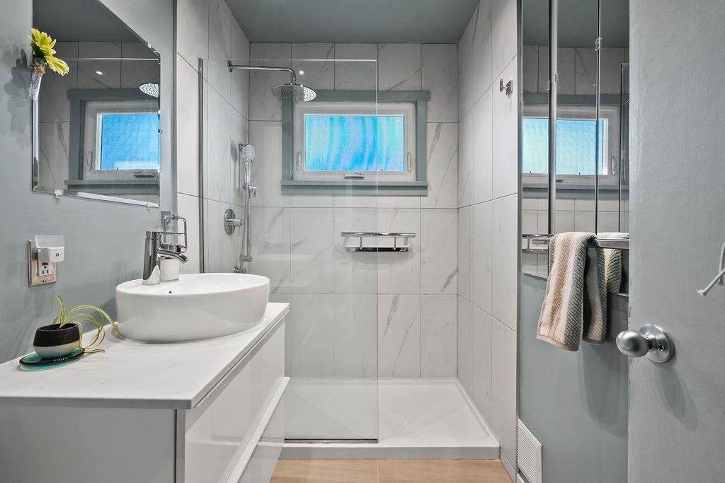 10131 128A Street, Surrey, BC