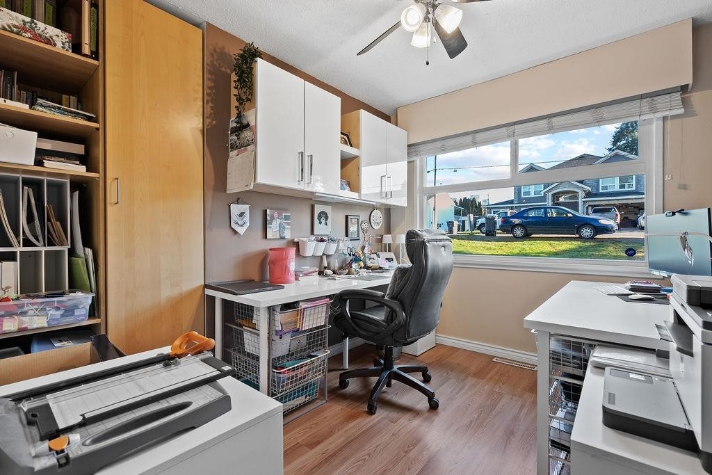 10131 128A Street, Surrey, BC