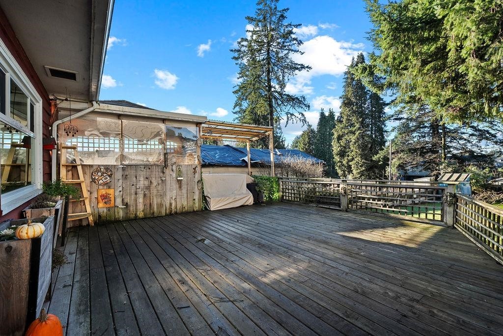 10131 128A Street, Surrey, BC