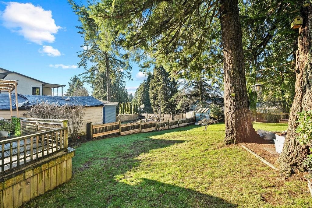 10131 128A Street, Surrey, BC