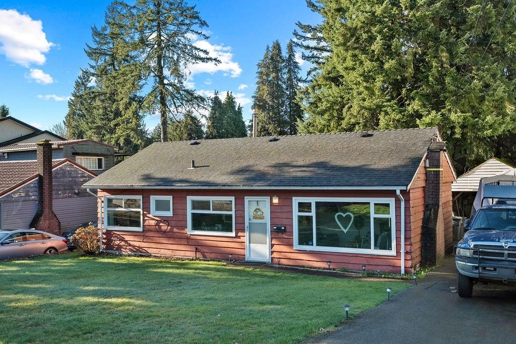 10131 128A Street, Surrey, BC