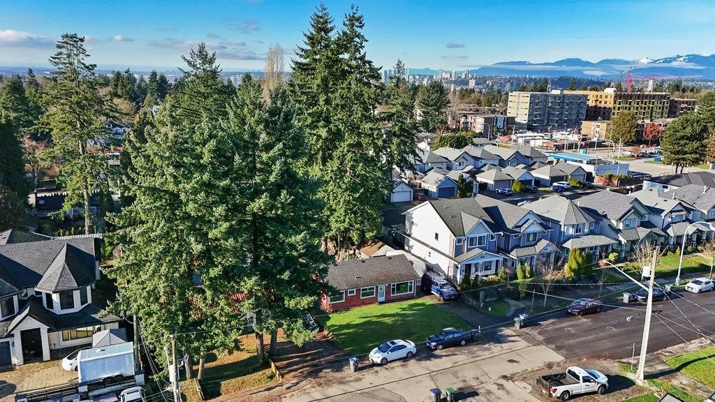 10131 128A Street, Surrey, BC