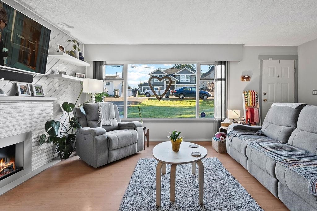 10131 128A Street, Surrey, BC