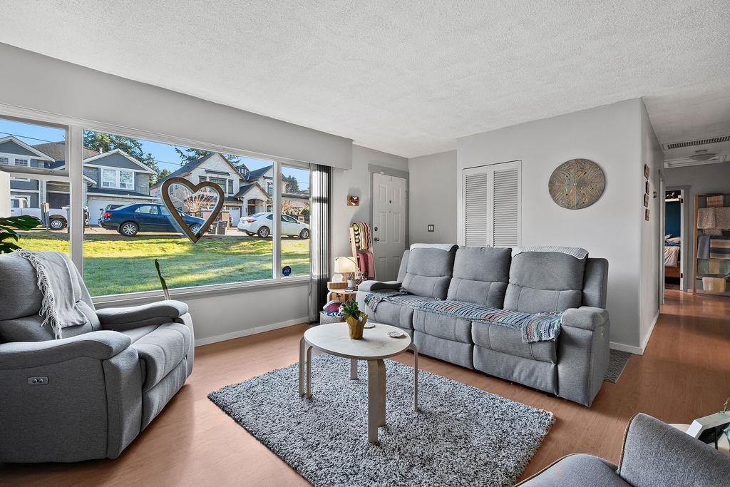 10131 128A Street, Surrey, BC