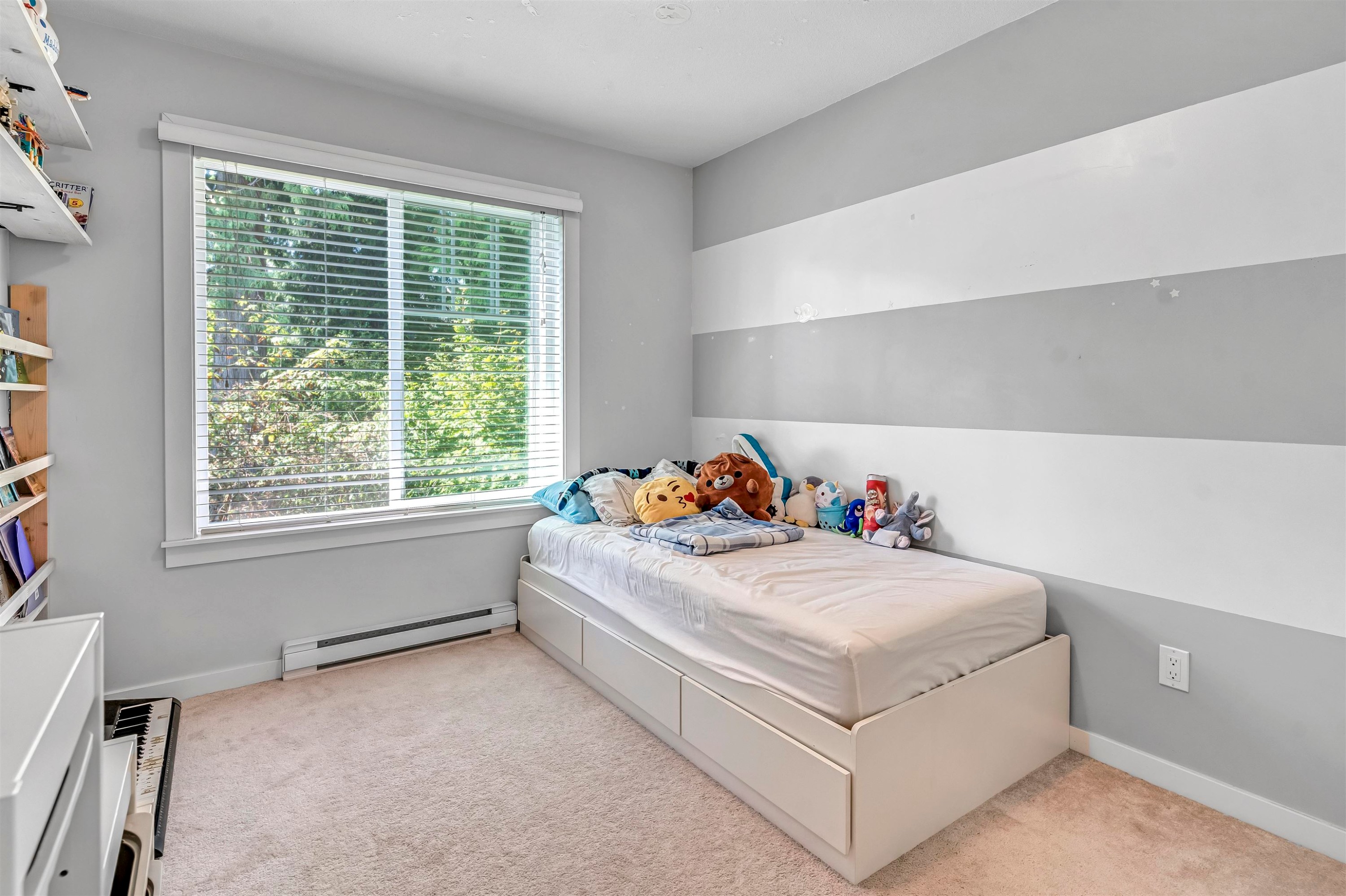 50-2855 158 Street, Surrey, BC