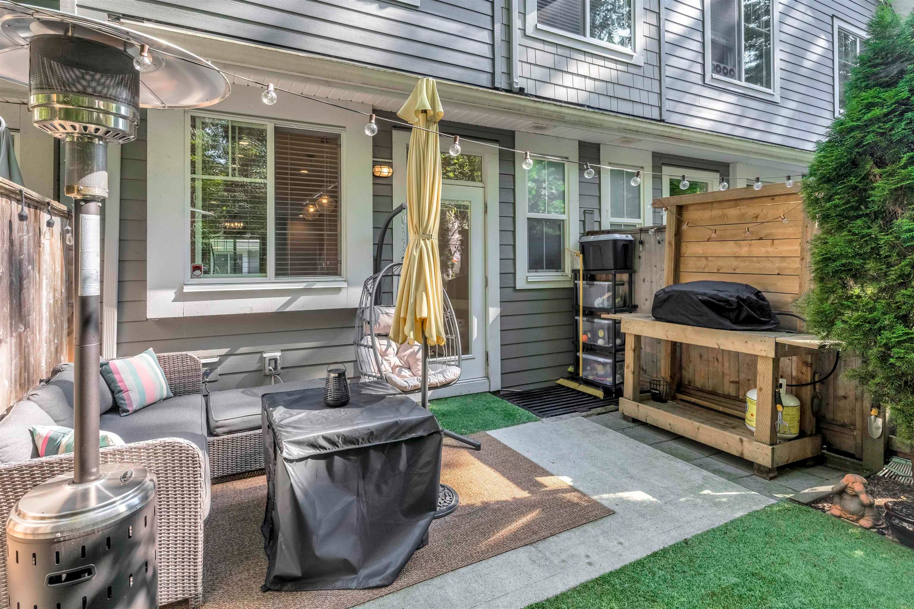 50-2855 158 Street, Surrey, BC