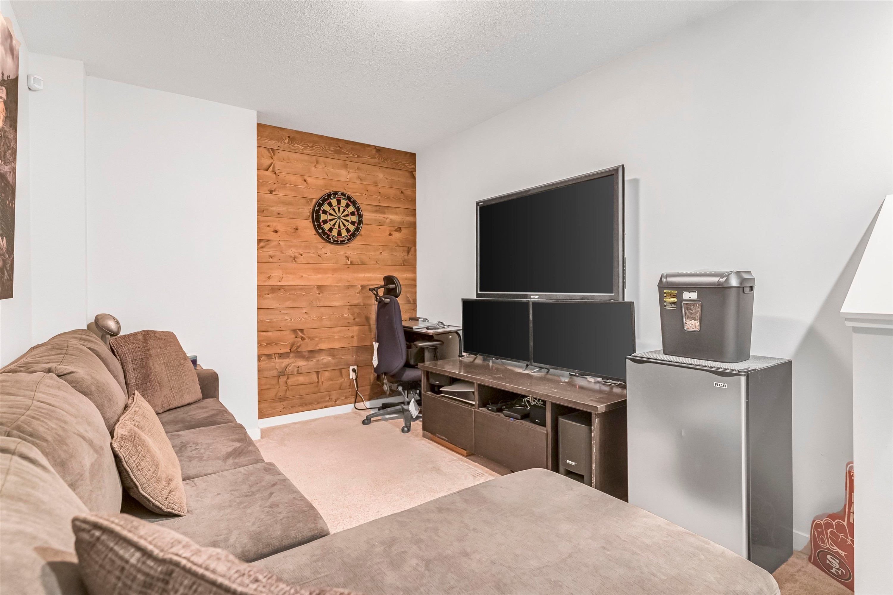 50-2855 158 Street, Surrey, BC