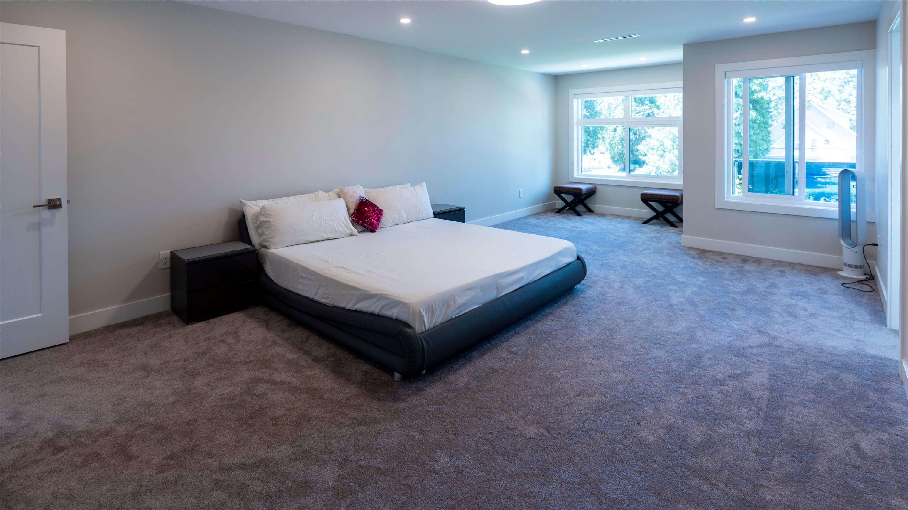 937 160B Street, Surrey, BC