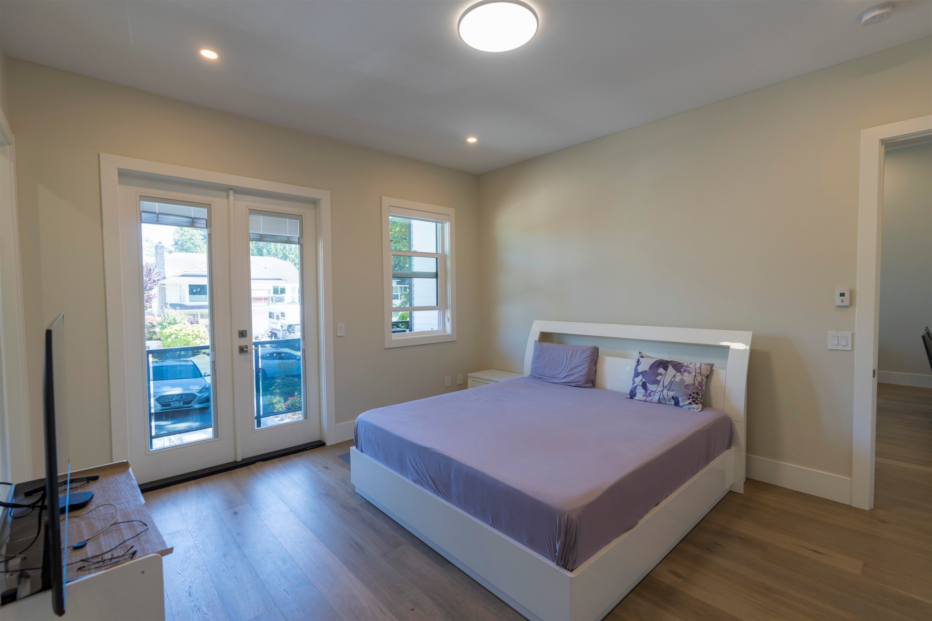 937 160B Street, Surrey, BC