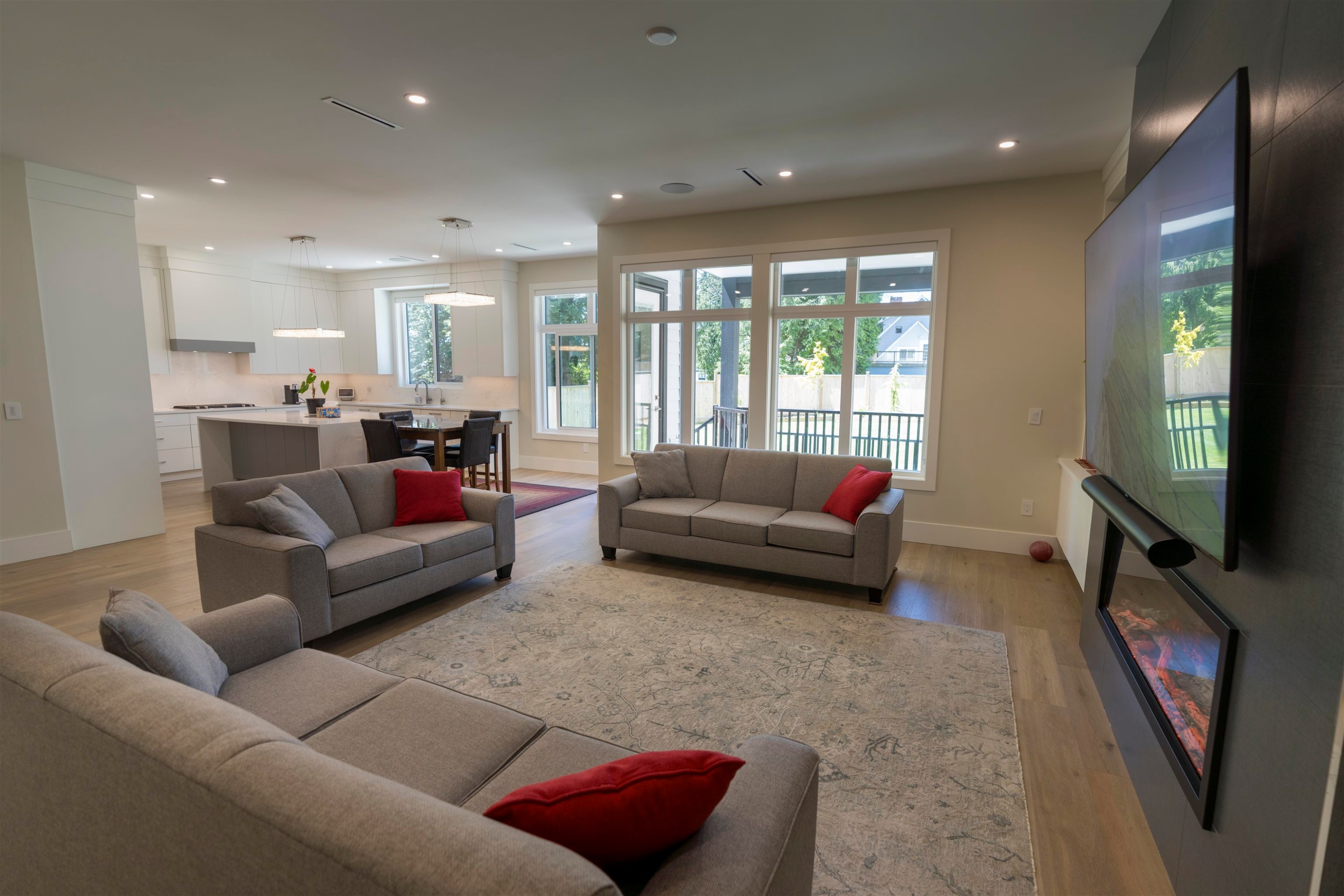 937 160B Street, Surrey, BC