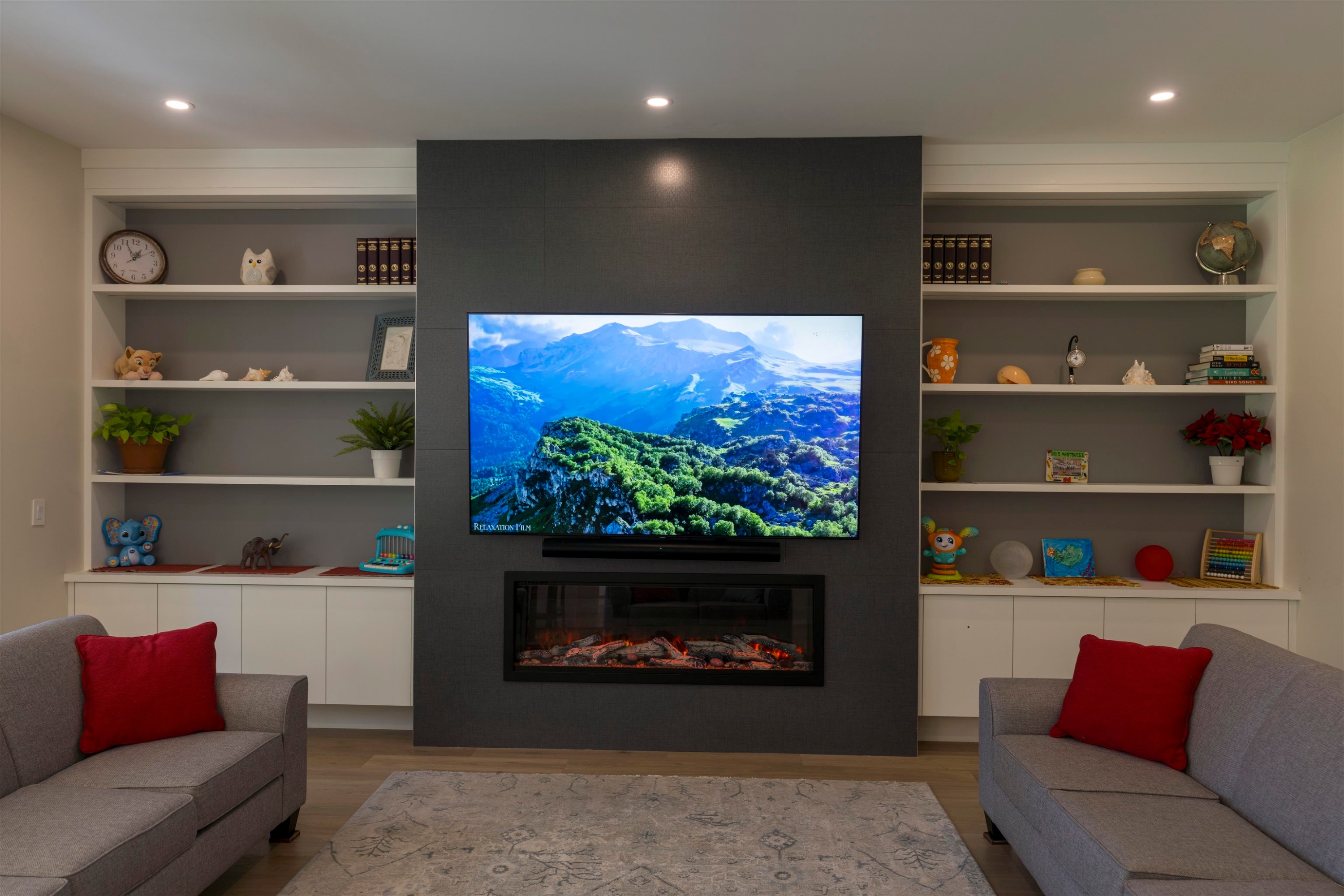 937 160B Street, Surrey, BC