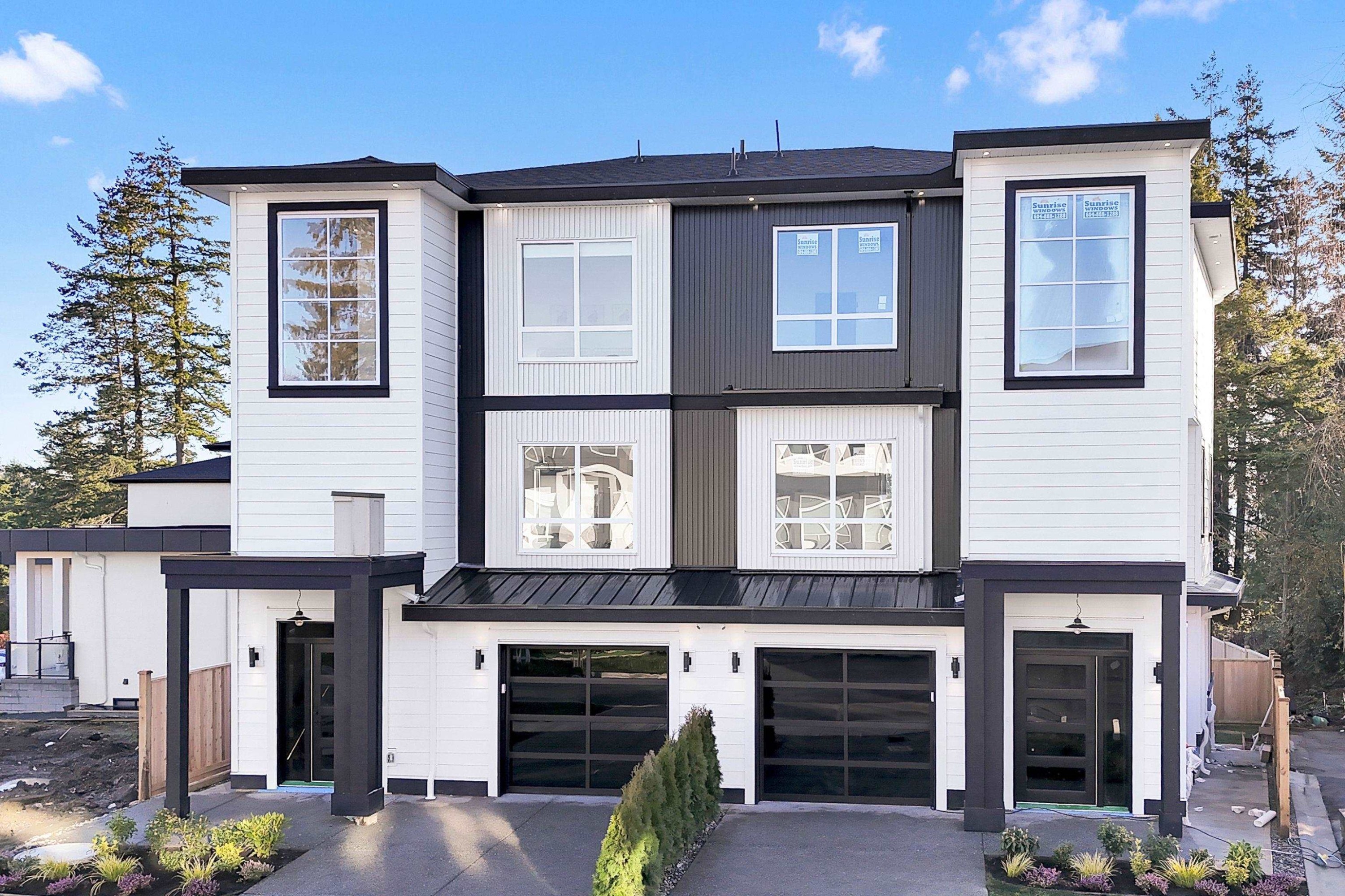 102-16058 9A Avenue, Surrey, BC