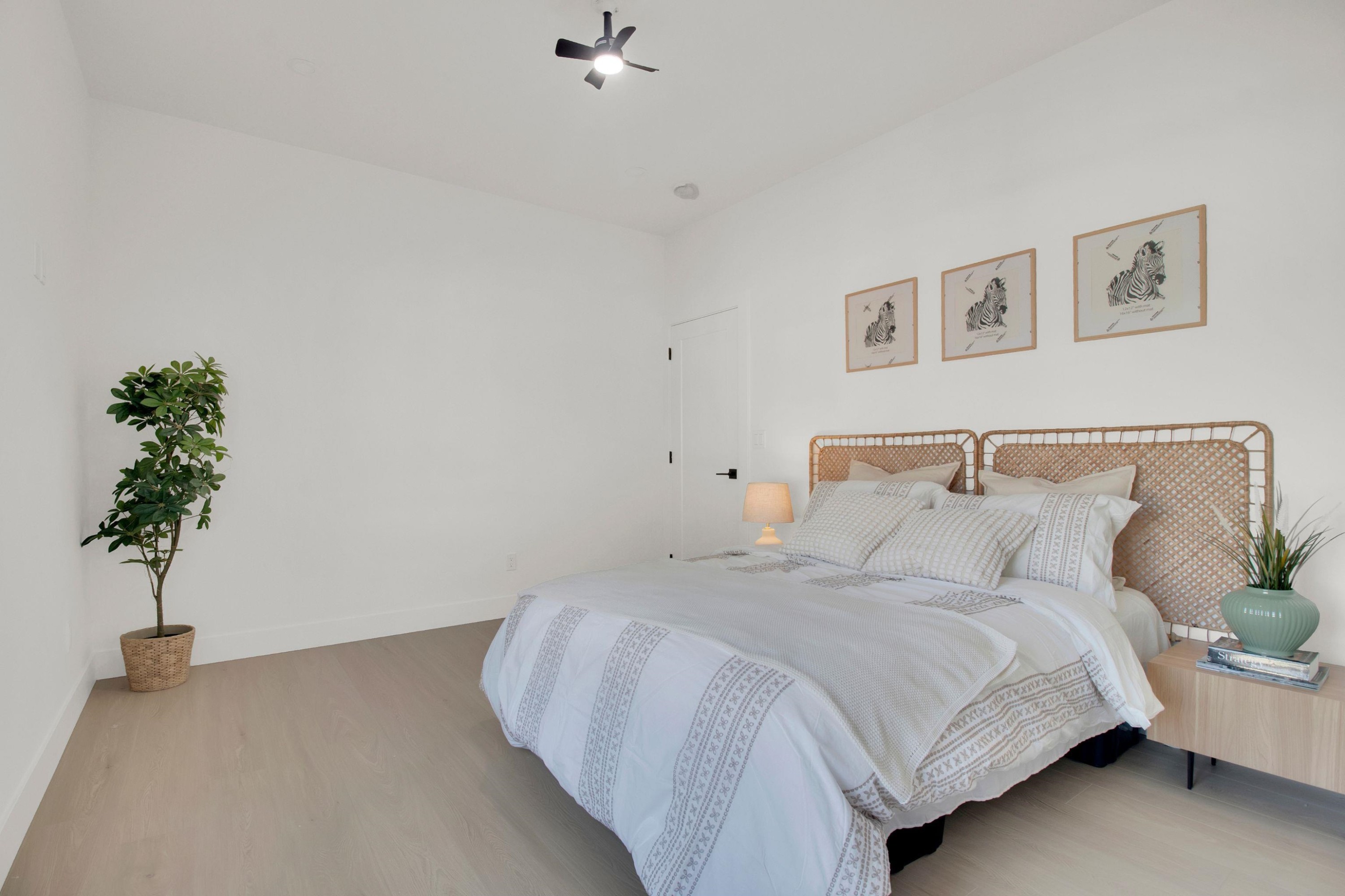 102-16058 9A Avenue, Surrey, BC