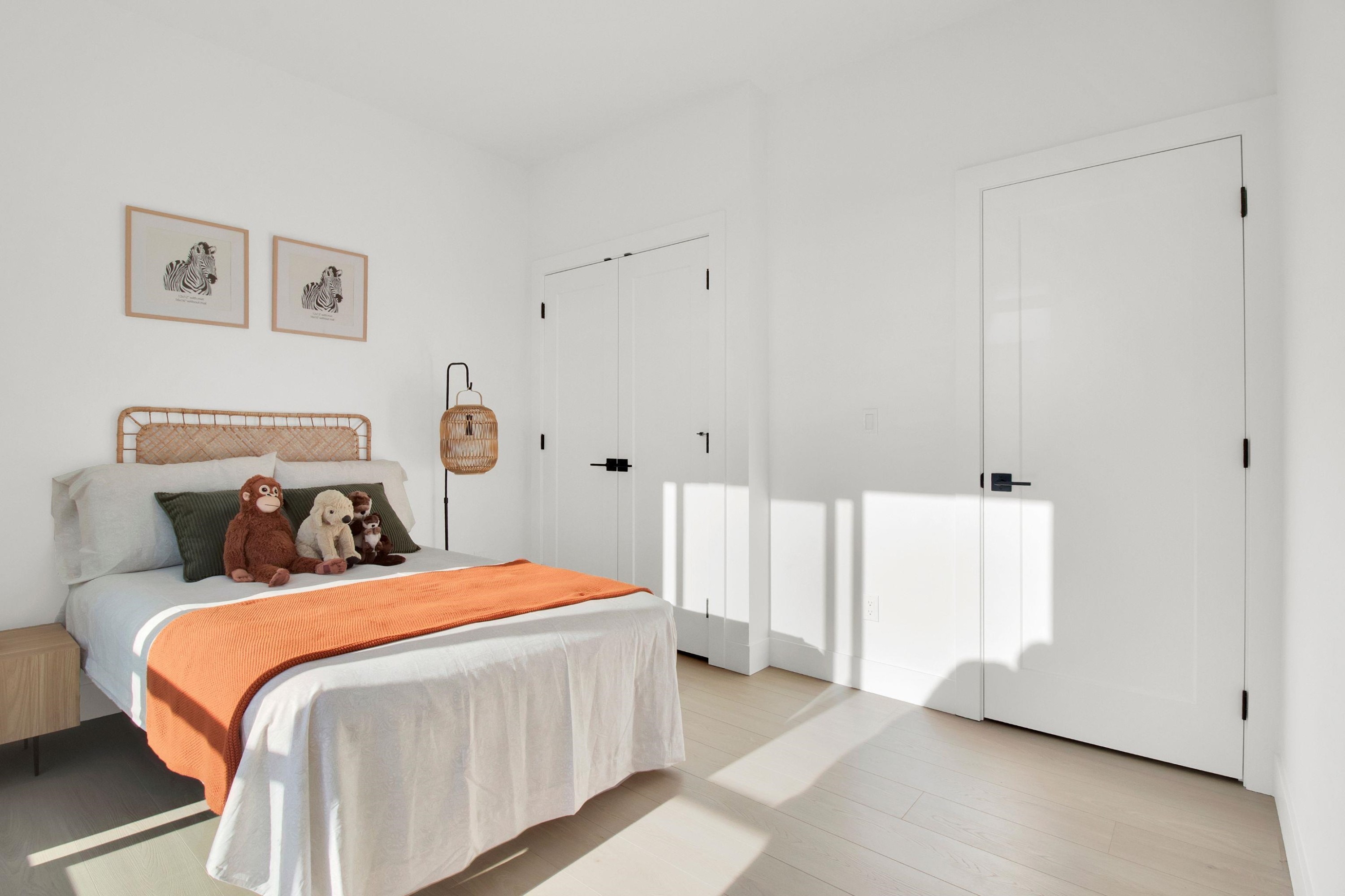 102-16058 9A Avenue, Surrey, BC