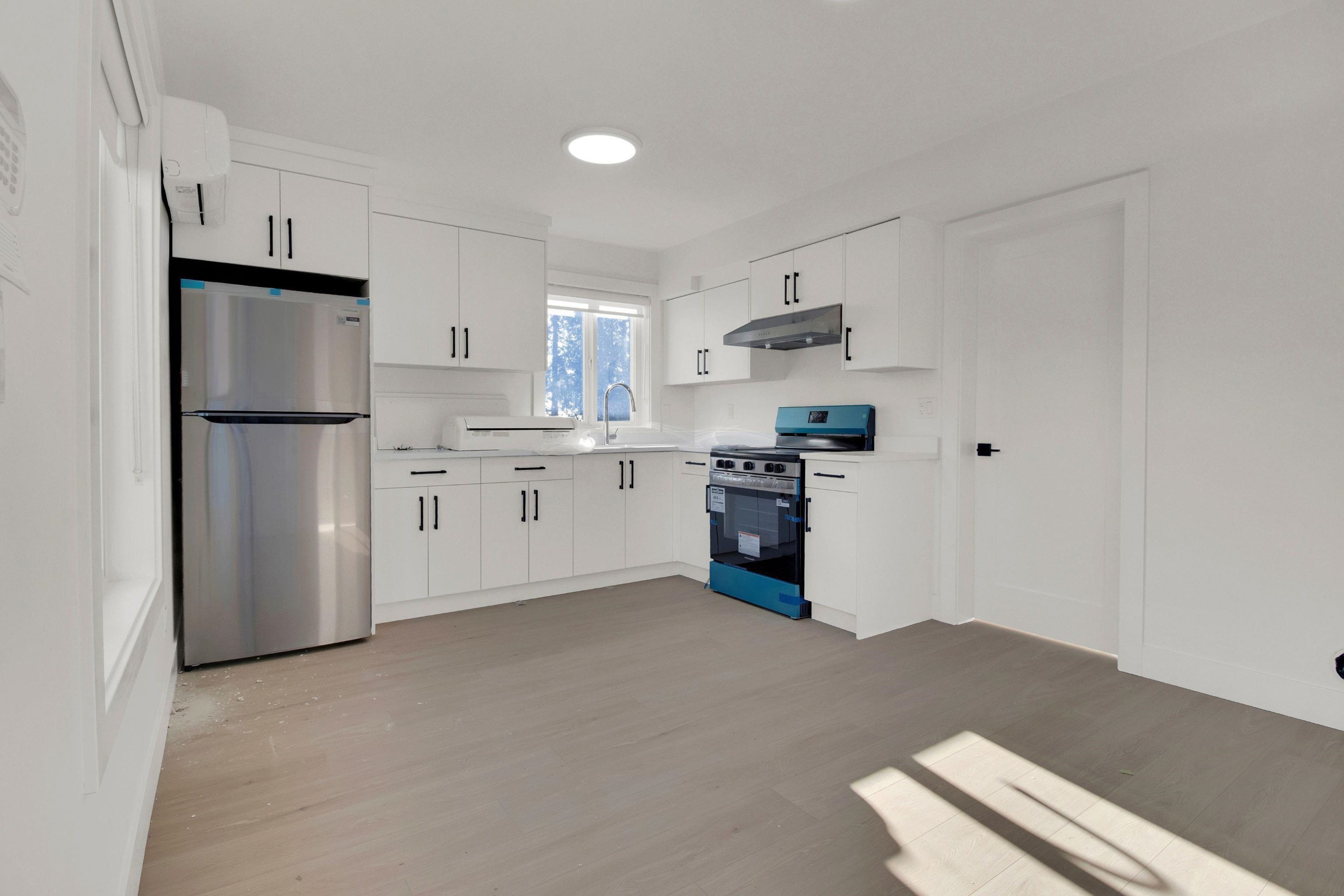 102-16058 9A Avenue, Surrey, BC