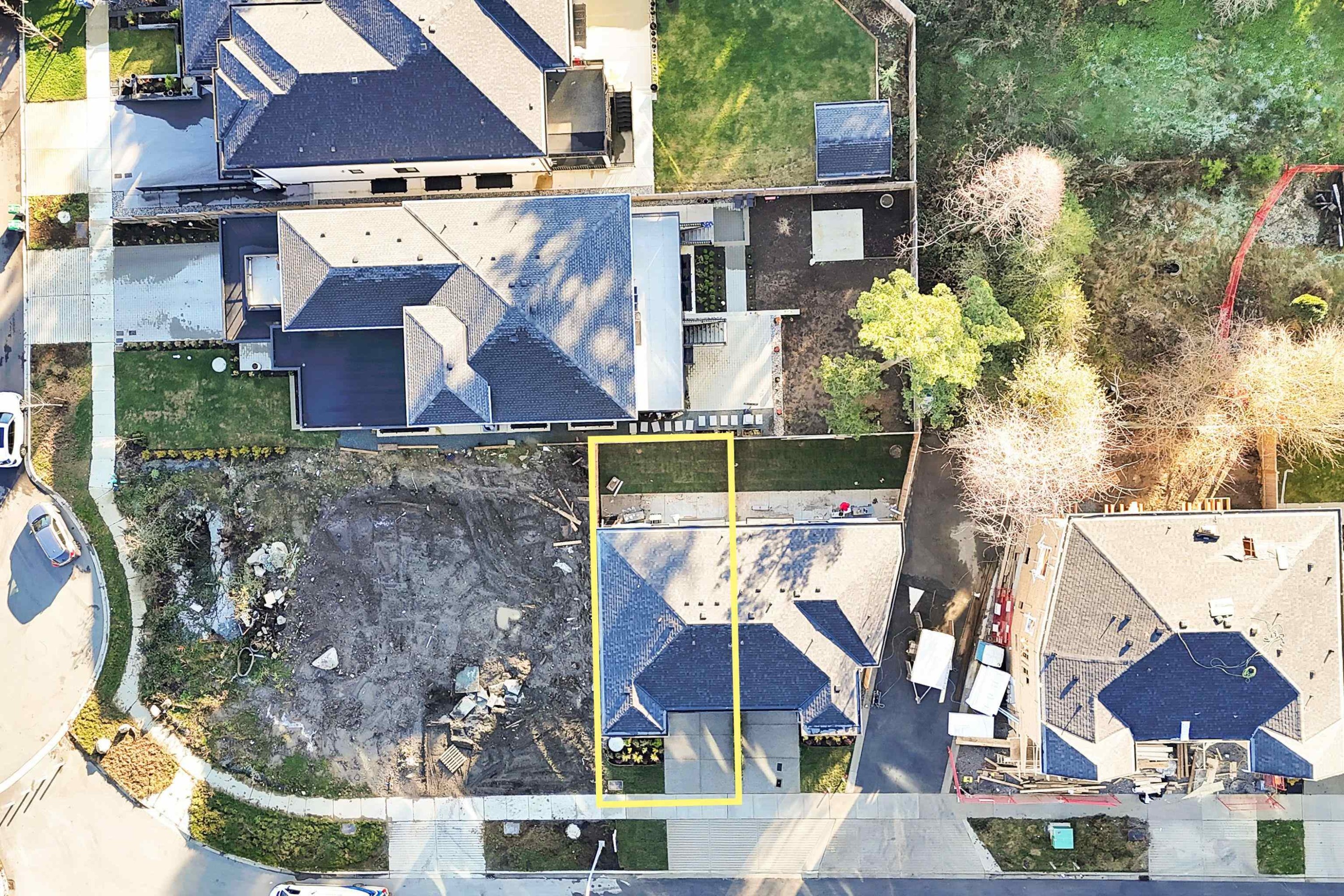 102-16058 9A Avenue, Surrey, BC