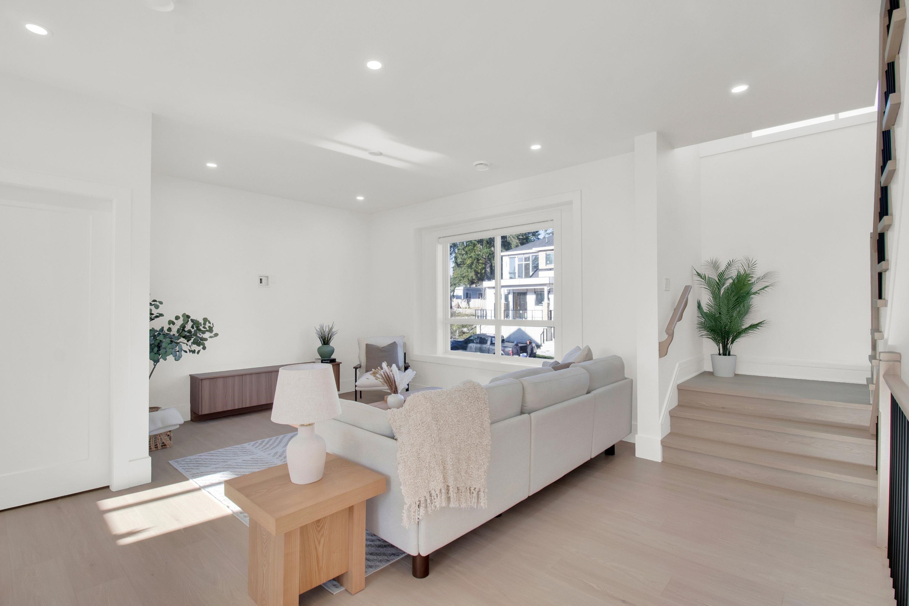 102-16058 9A Avenue, Surrey, BC