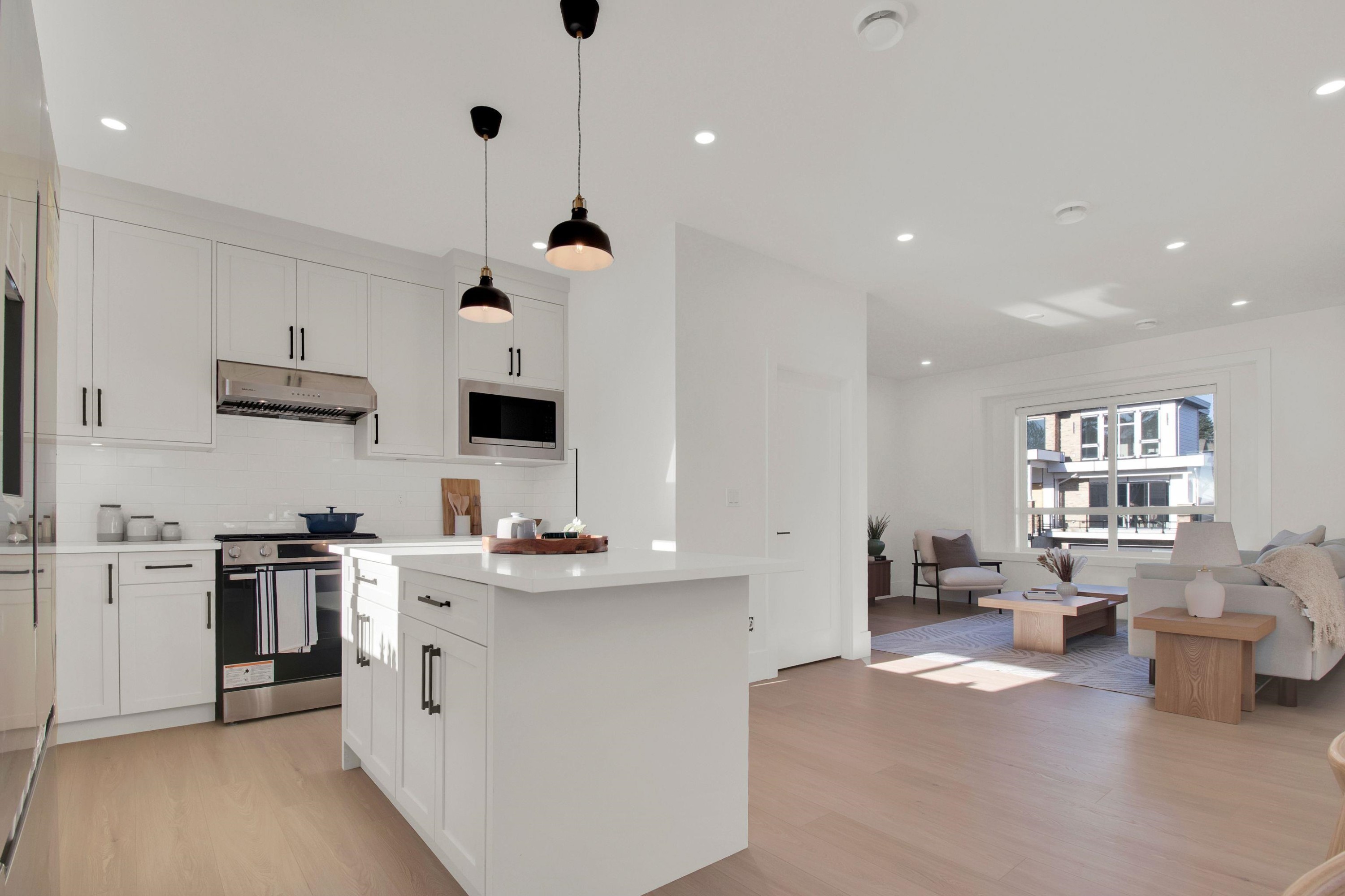 102-16058 9A Avenue, Surrey, BC