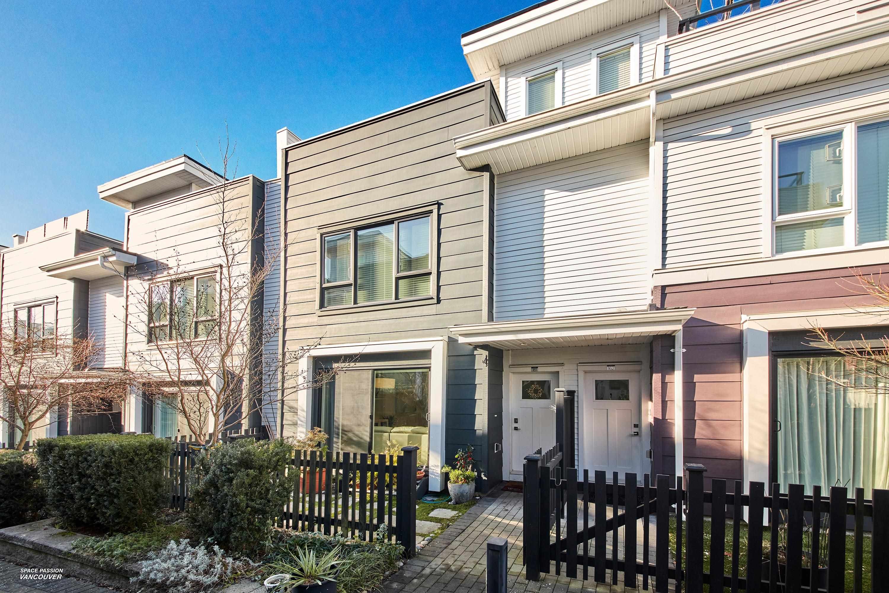 161-2280 163 Street, Surrey, BC