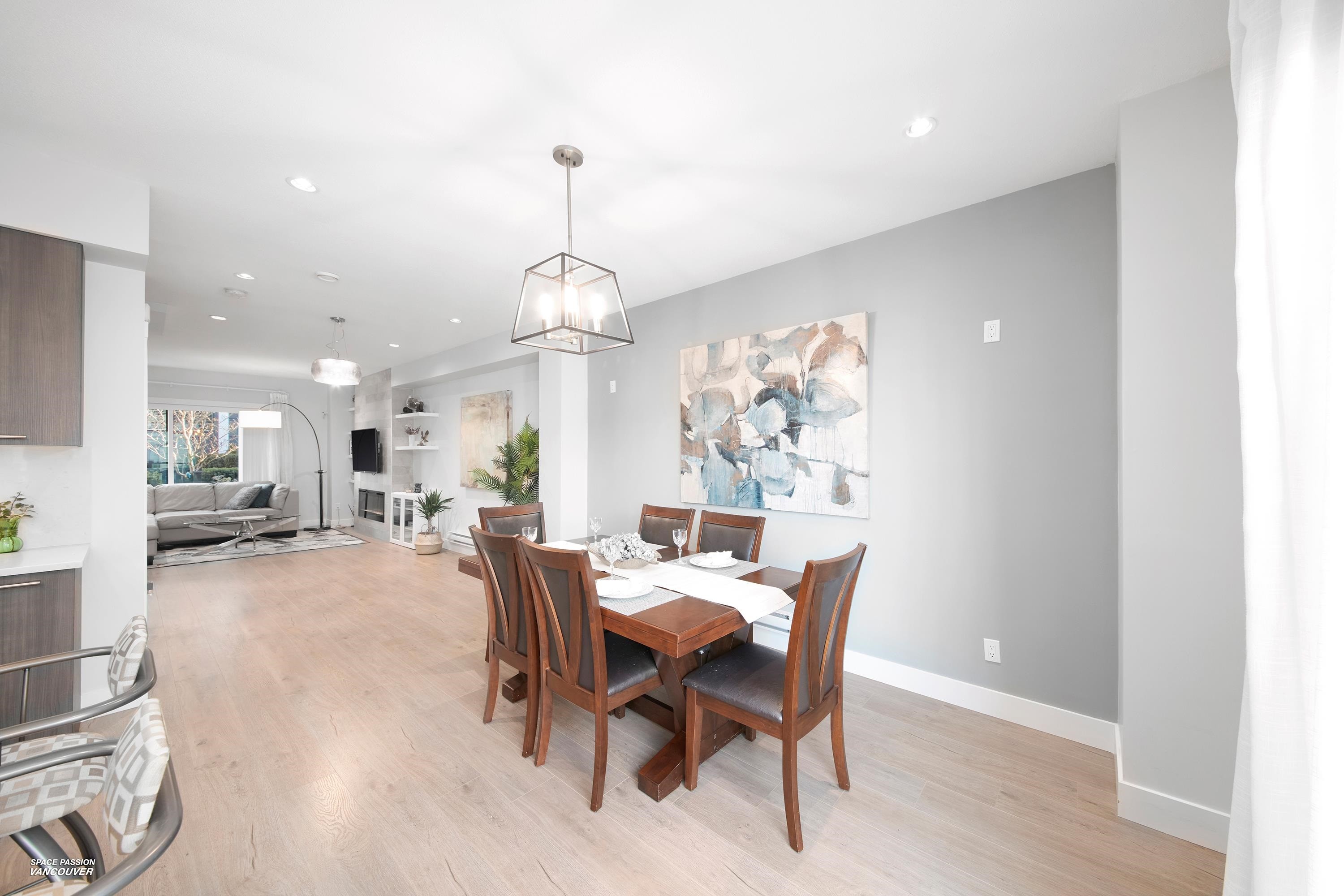 161-2280 163 Street, Surrey, BC