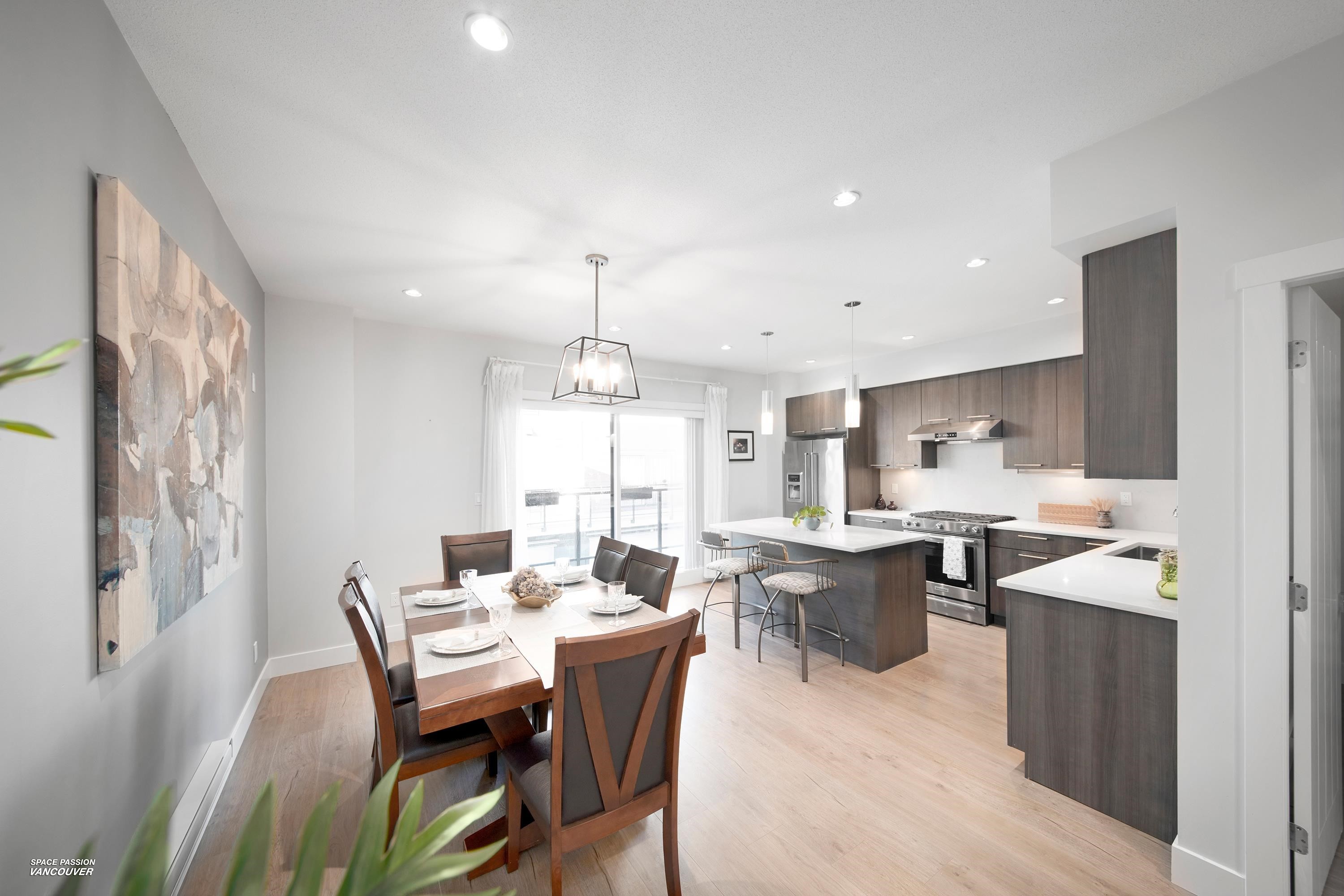 161-2280 163 Street, Surrey, BC